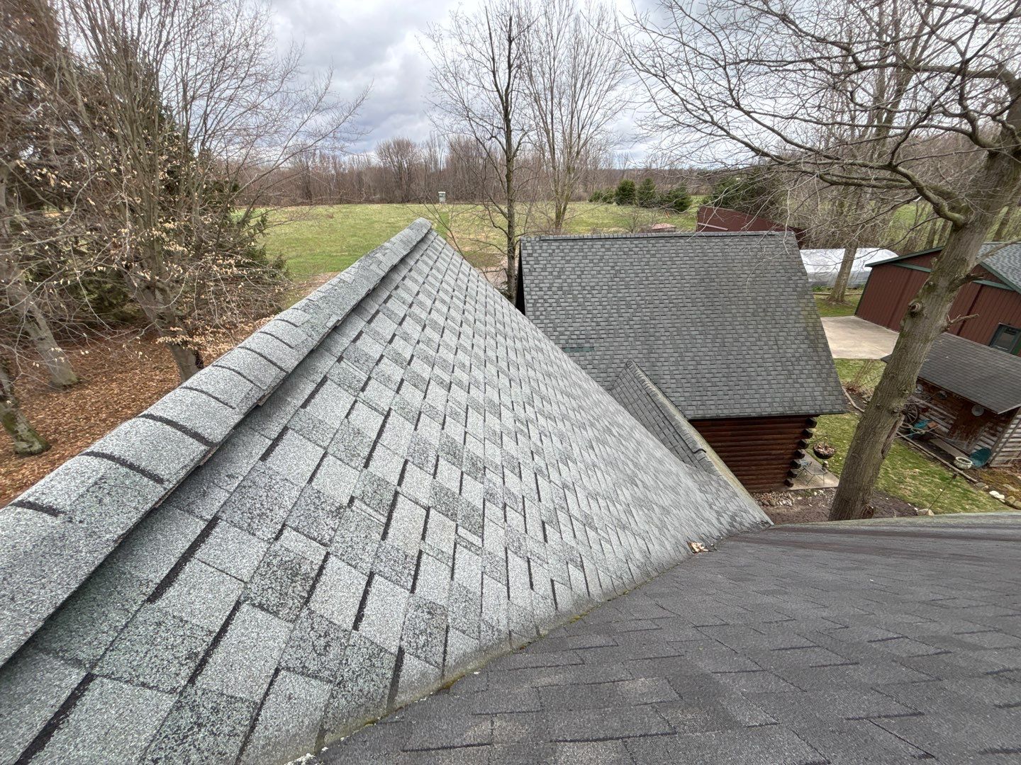 Zeeland Michigan Project by Property Revolution 
