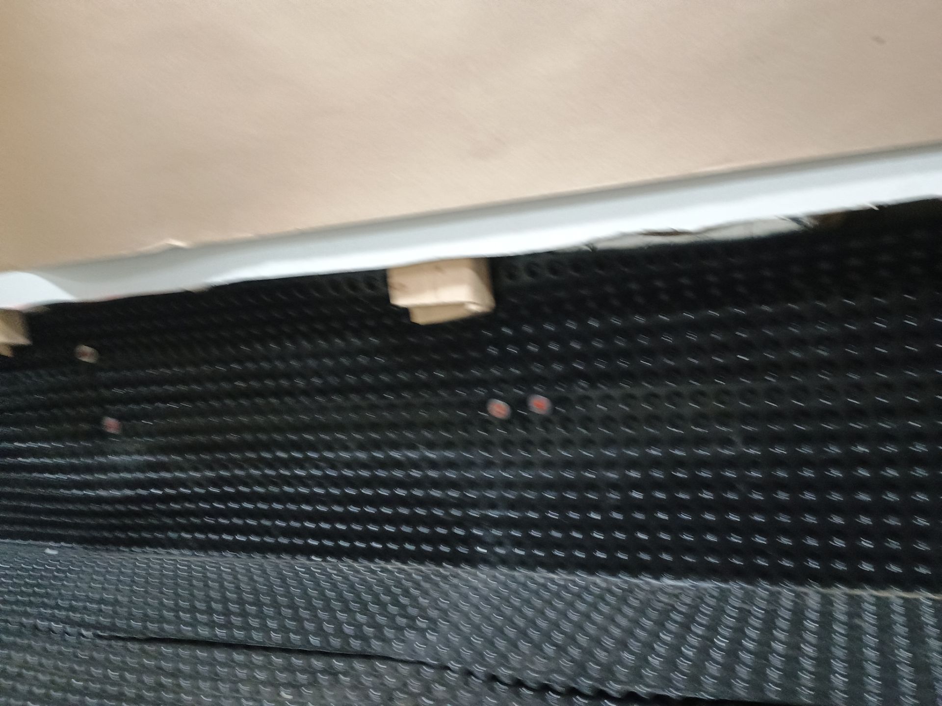 Passive Waterproofing in Apple Valley by Waterproofing Northeast