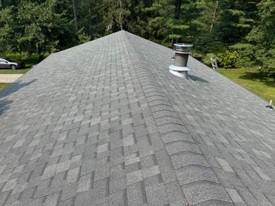 384 Allen Rd • Salt Point, NY 12578