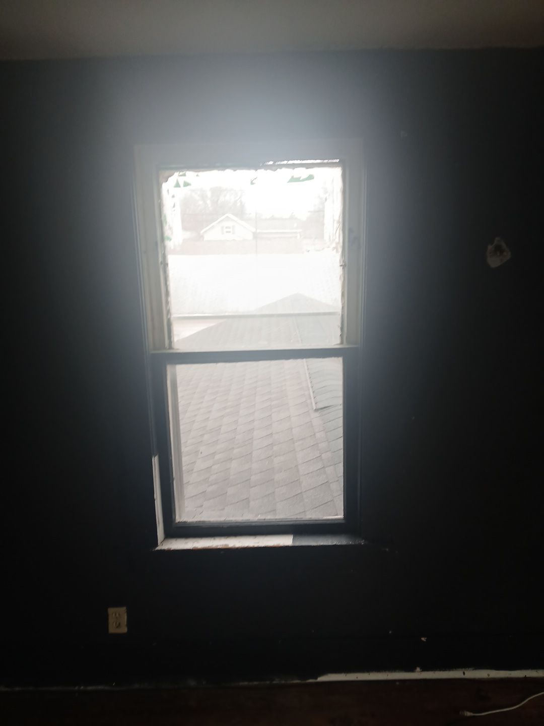 16 Replacement Window & 1 Sliding Patio Door Project - Van Wert, Oh 45891 by Window World Of Fort Wayne