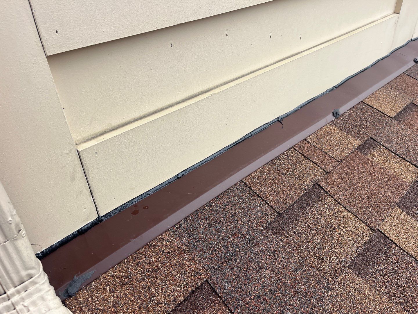 18687 Nathans Place, Gaithersburg, MD 20886 US by American Custom Contractors