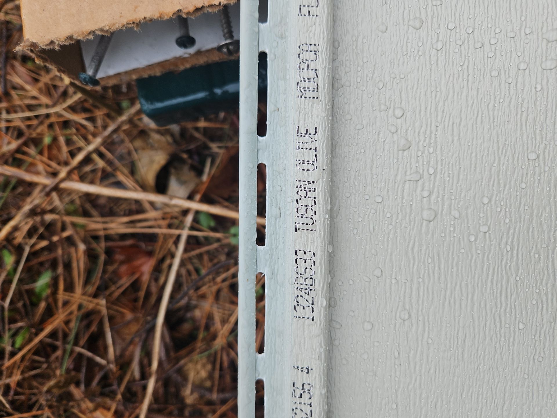 Siding | Waltham by Mighty Dog Roofing of Greater Middlesex County