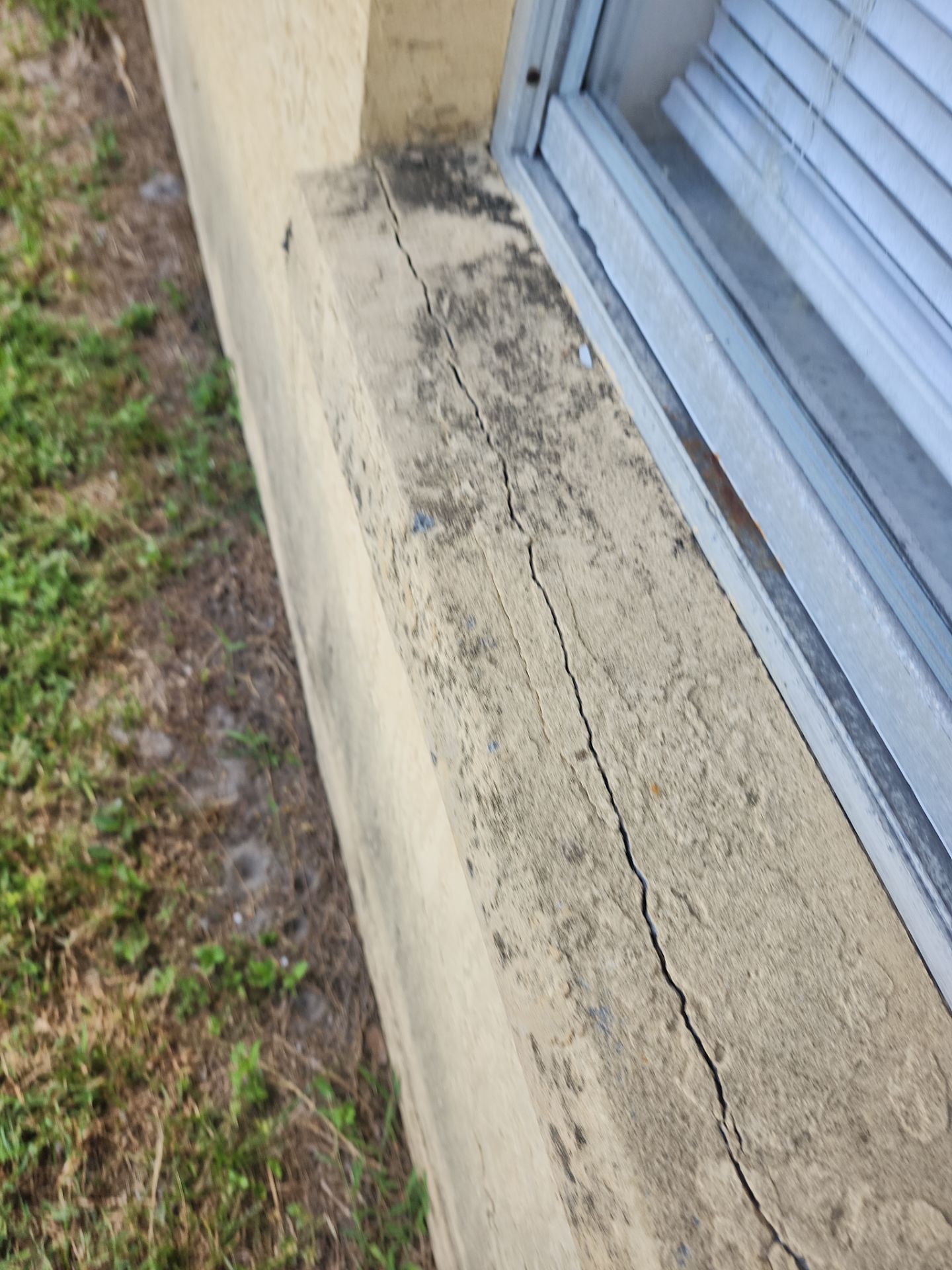 Project in Bradenton by Sunbelt Home Solutions