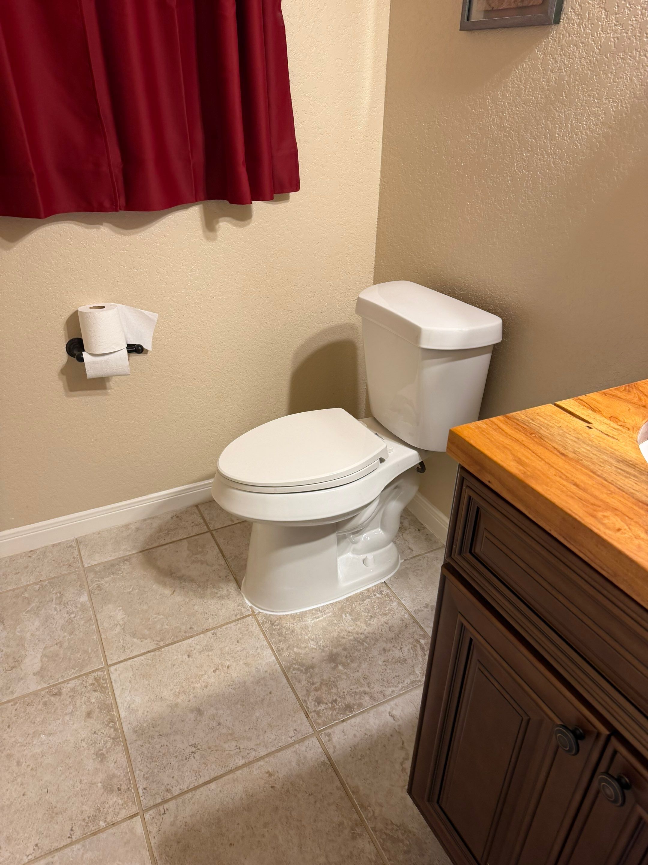 Full System HVAC Maintenance and Plumbing Services in San Antonio by Premier Pros