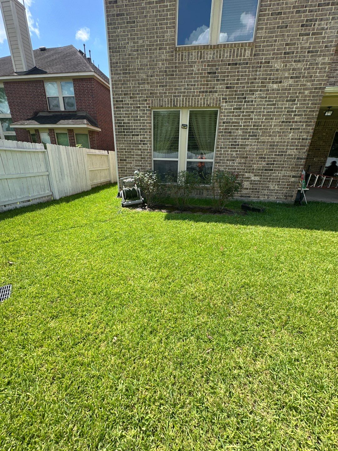 Roof Repair Richmond by Roof Repair Services LLC