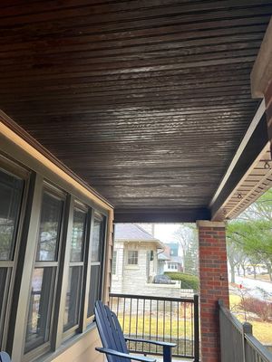 Project in Wauwatosa