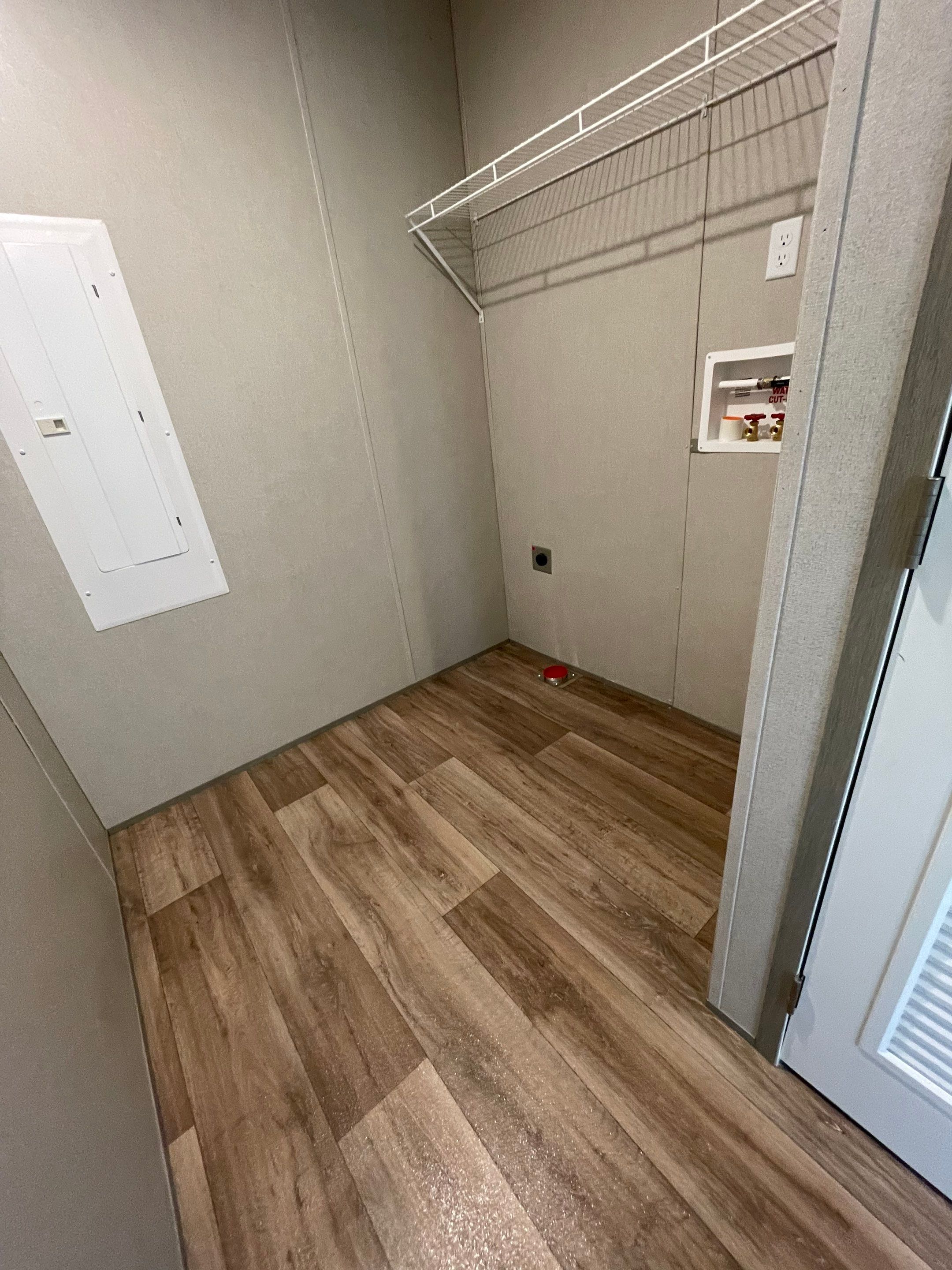 Northstar by Clayton Homes of Walton