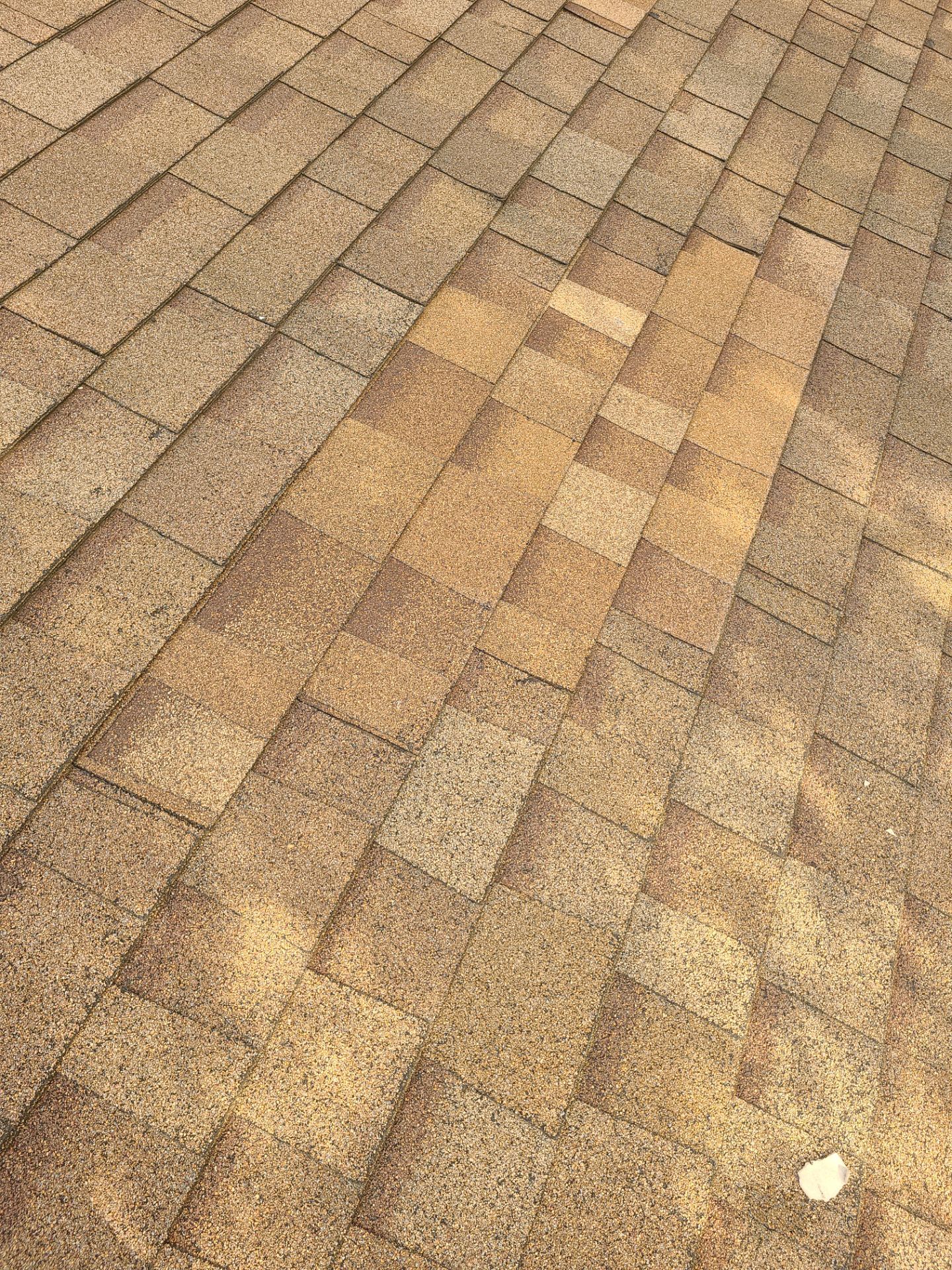Roof Repair Houston by Roof Repair Company