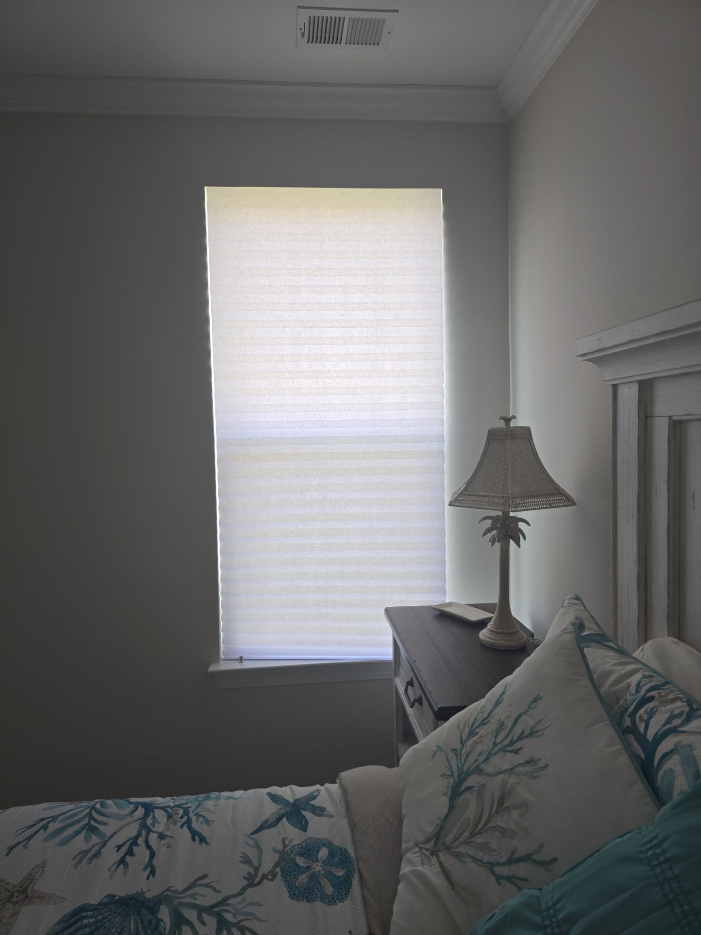 Plantation Shutters Shutters in Little River by Strickland's Home