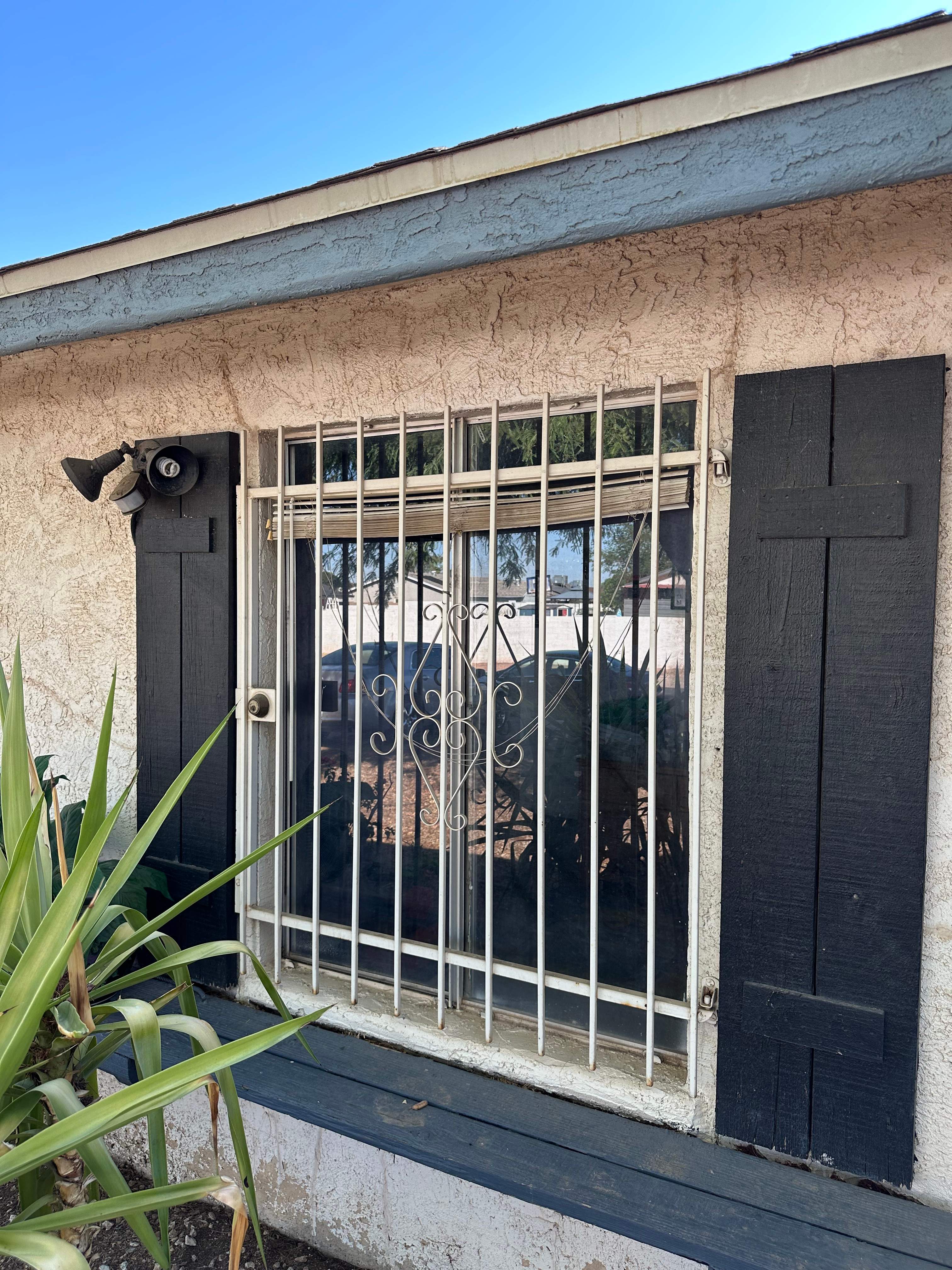Rosa's Window Replacement by All Storm Roofing & Construction