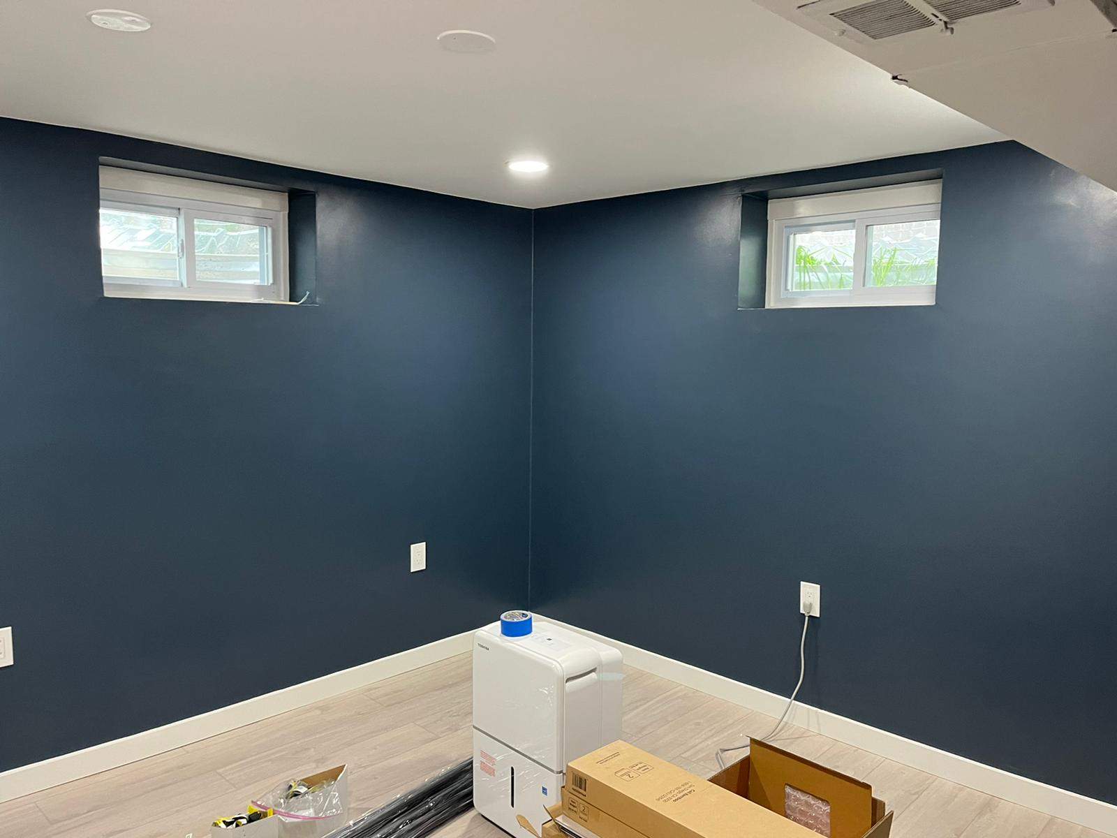 Bathroom Remodel using Tile by Home Concepts Construction