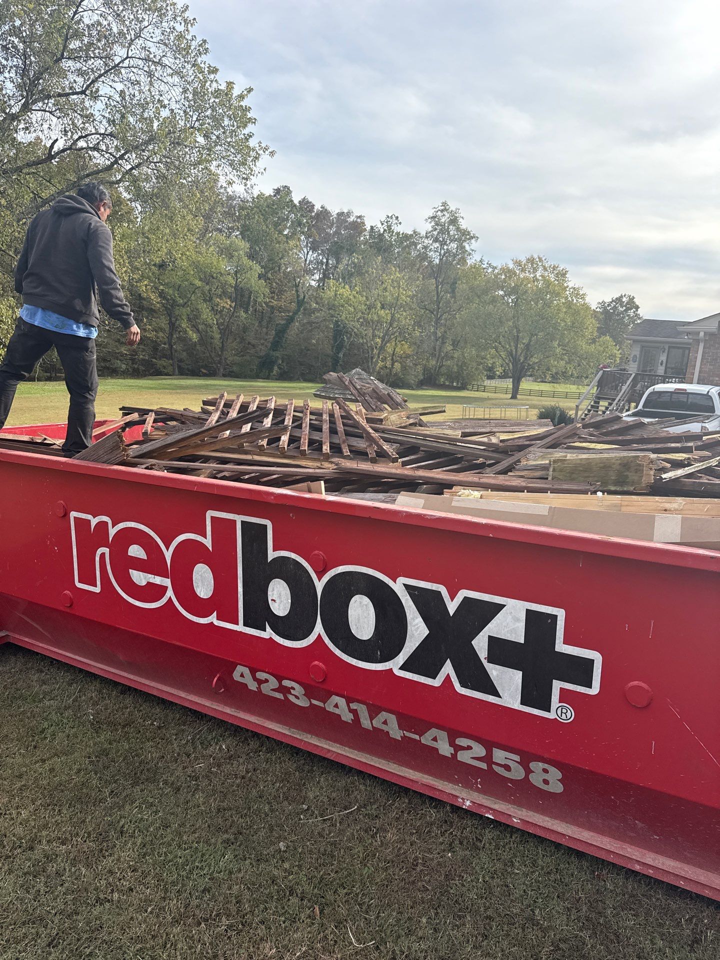 RSW Chattanooga featured photo.