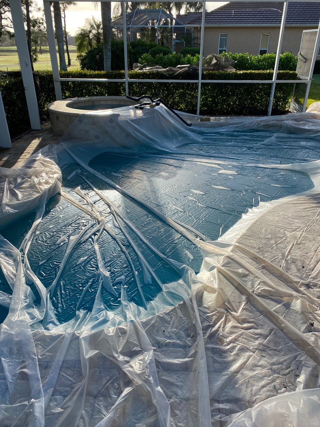 Residential Roofing with Brava Composite Slate  by International Roofing