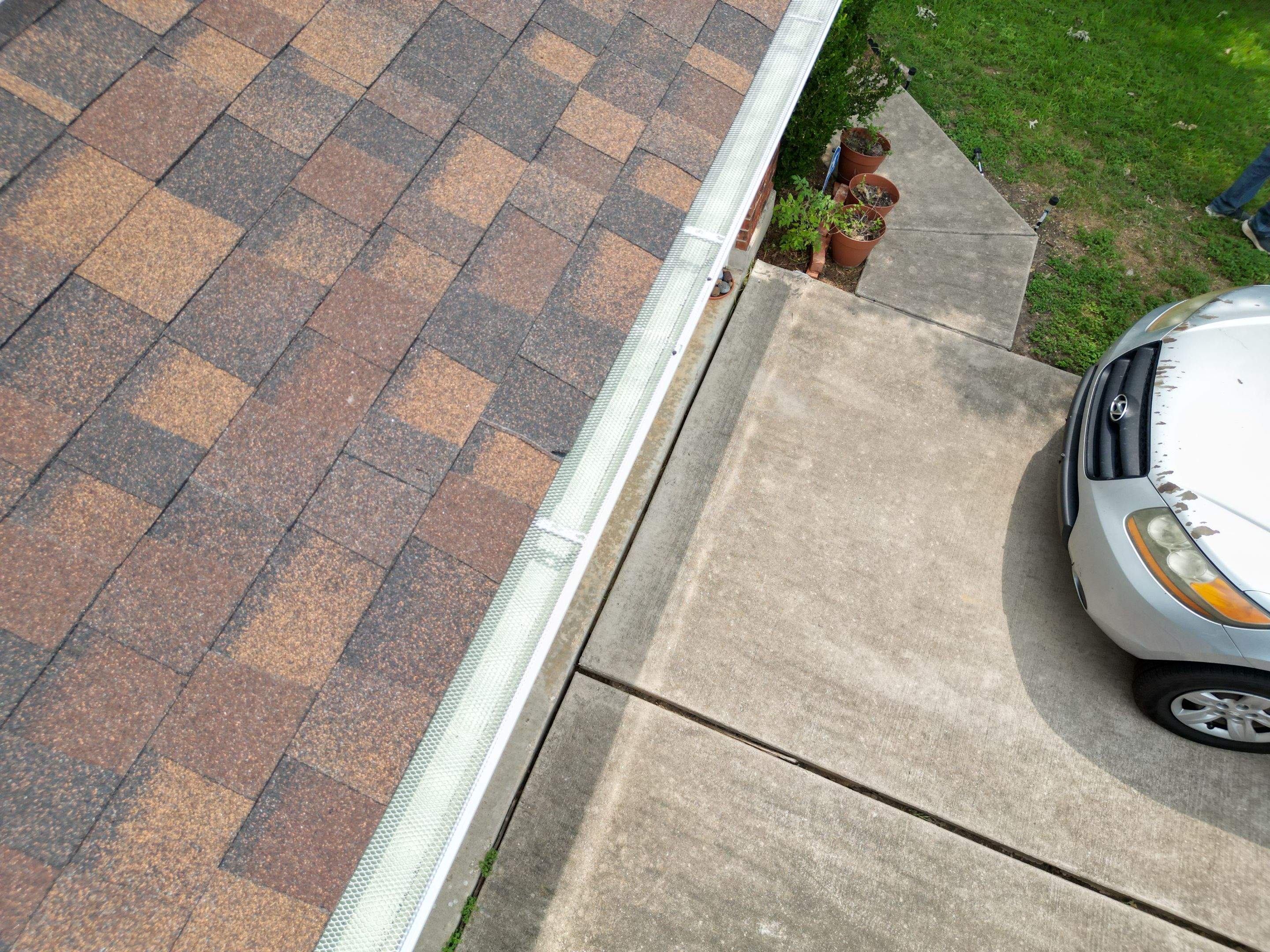 Brownwood - Owens Corning TruDefinition Duration by RoofsOnly.com