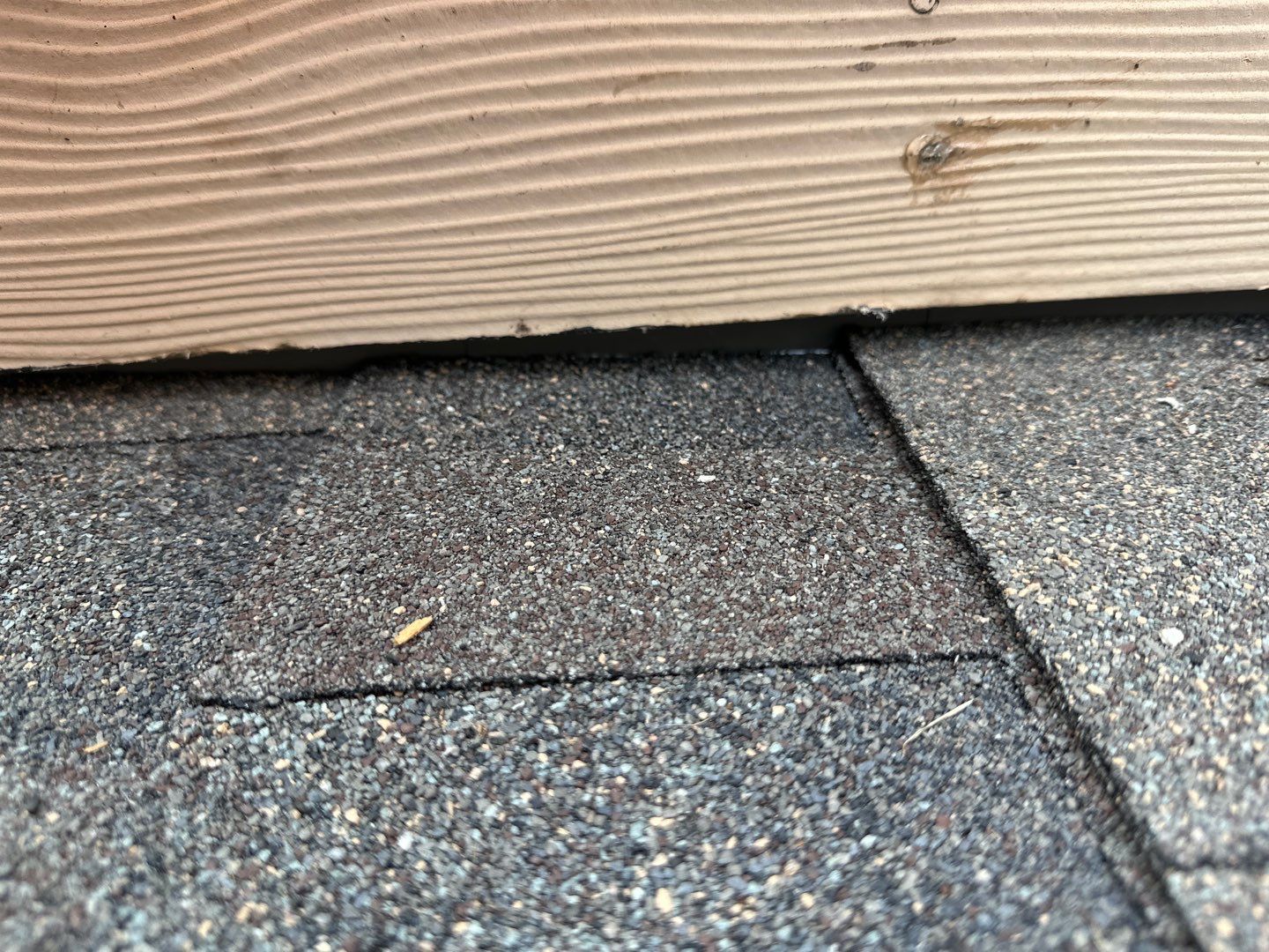 Roof Repair Richmond by Roof Repair Services LLC