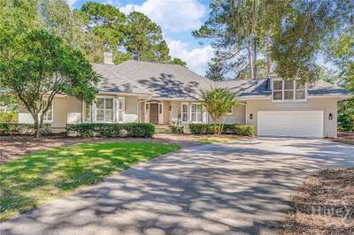 Full Interior Renovation and Custom Hardwood Flooring in Savannah