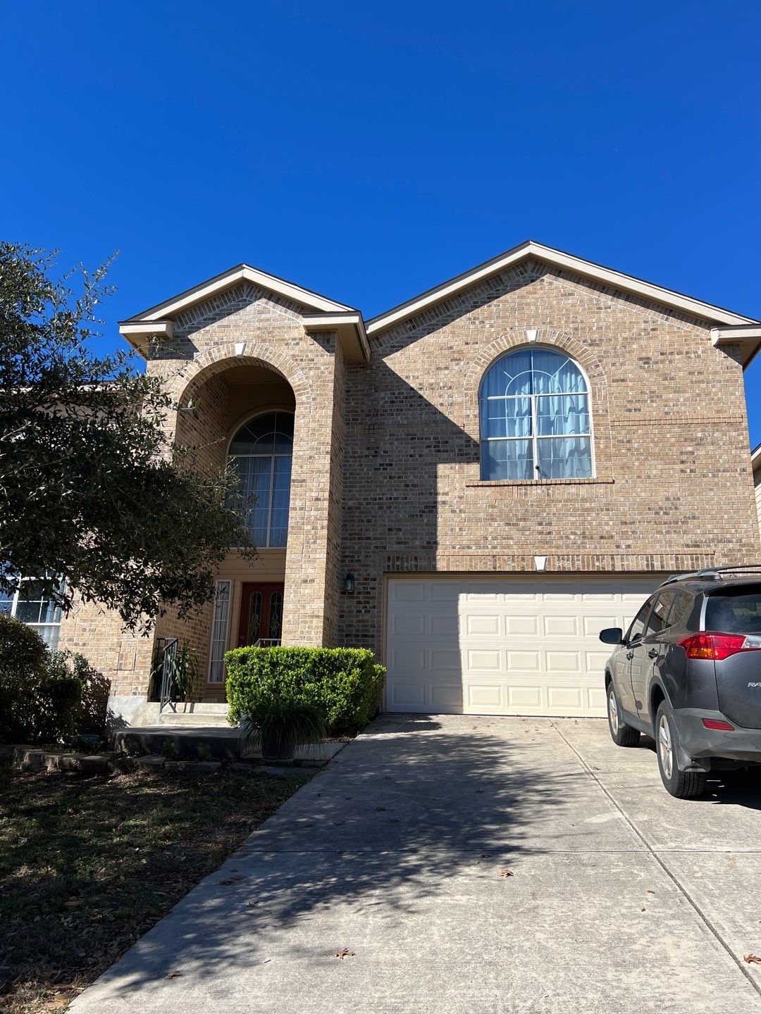 Driftwood Roof Replacement | San Antonio, TX by Ayan Roofing, LLC