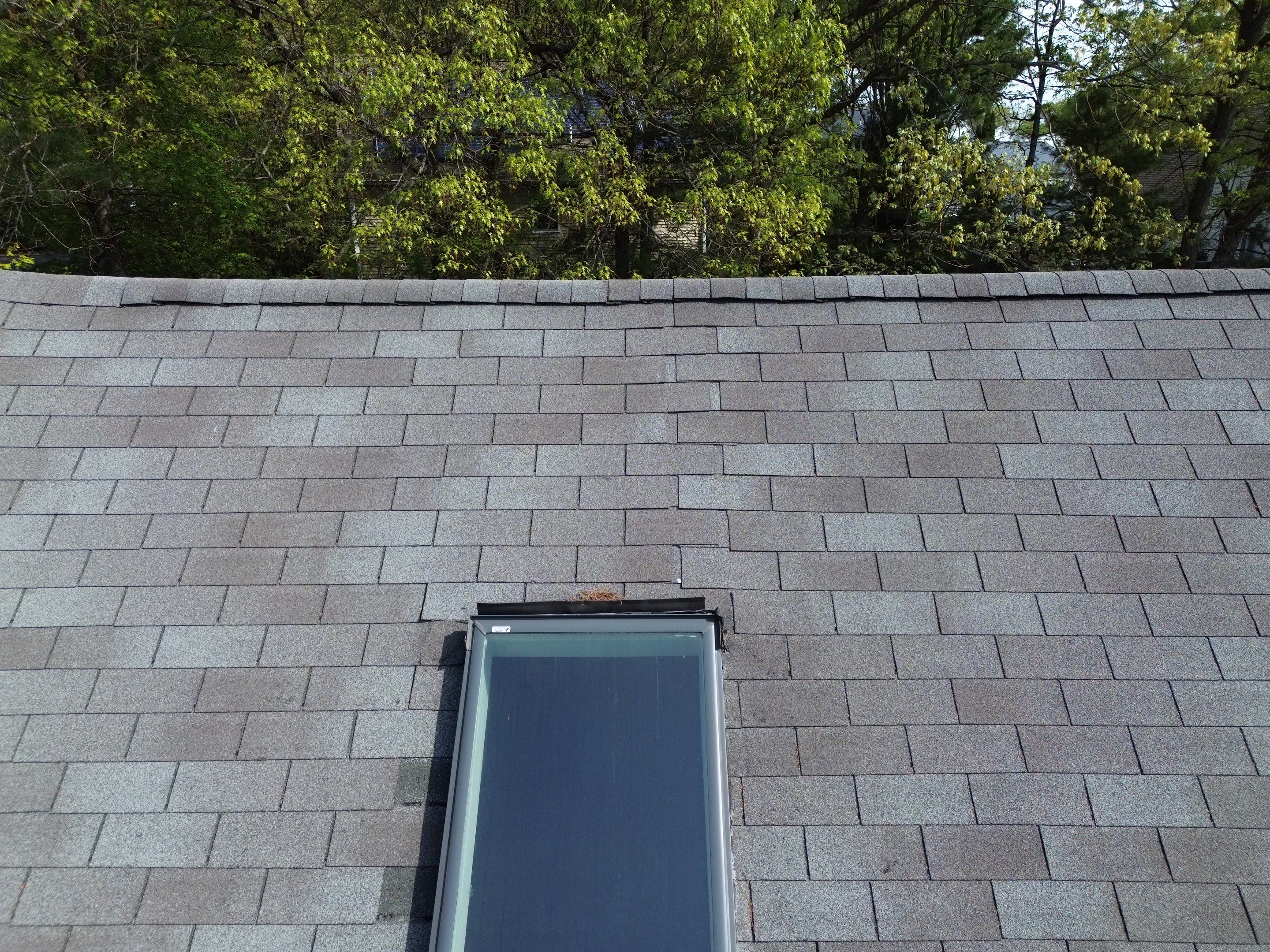 Siding, Roofing & Skylights | Haverhill by Mighty Dog Roofing of Greater Middlesex County