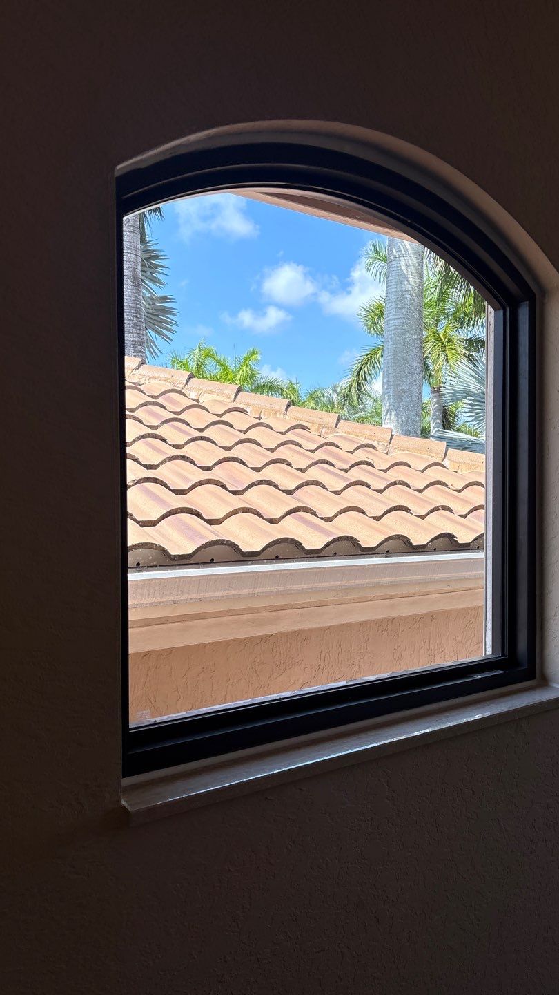 Replacement of doors and windows-Weston by ASP SuperHome