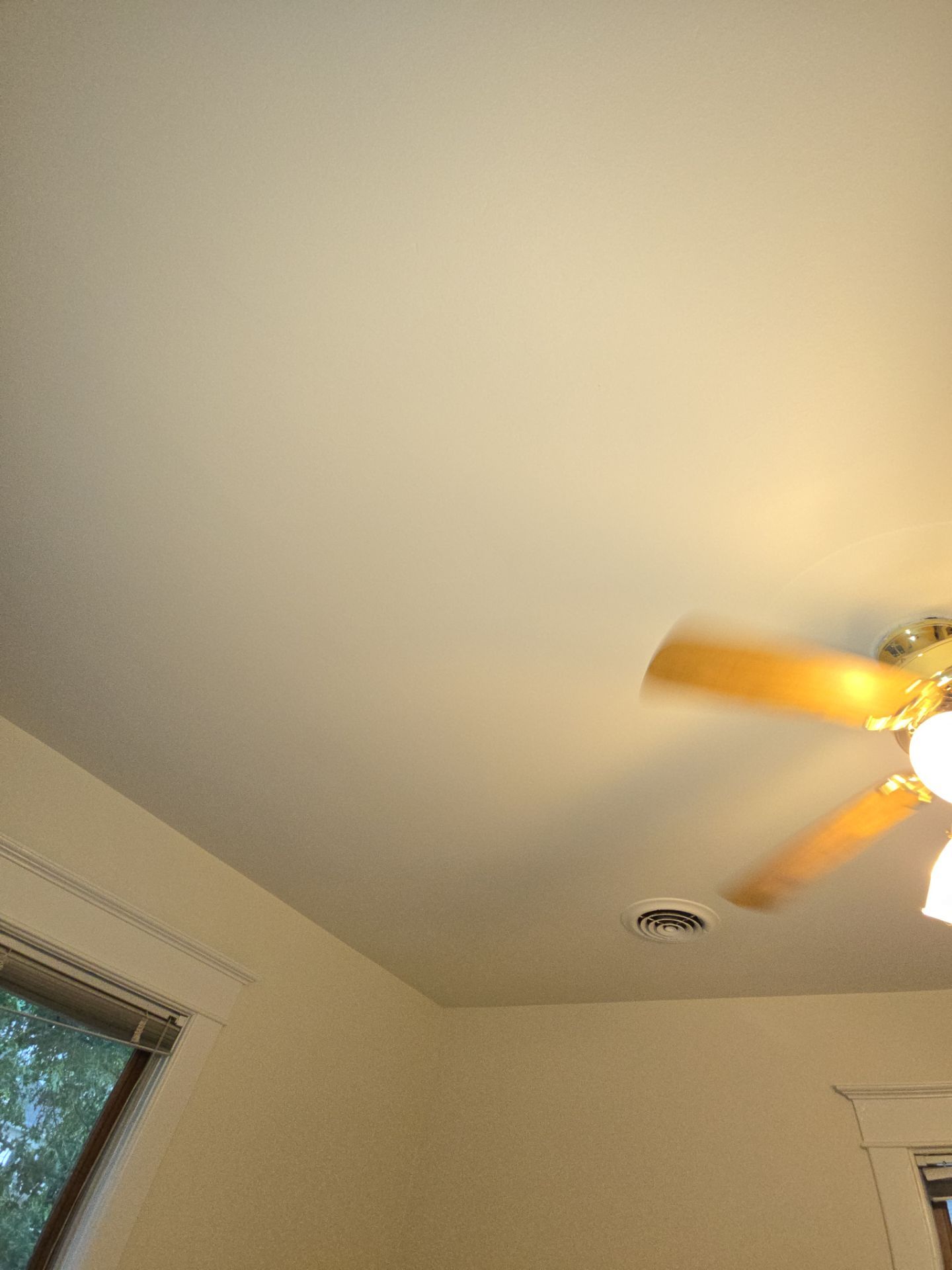 Interior House Painting in Arlington, VA by My Painter 