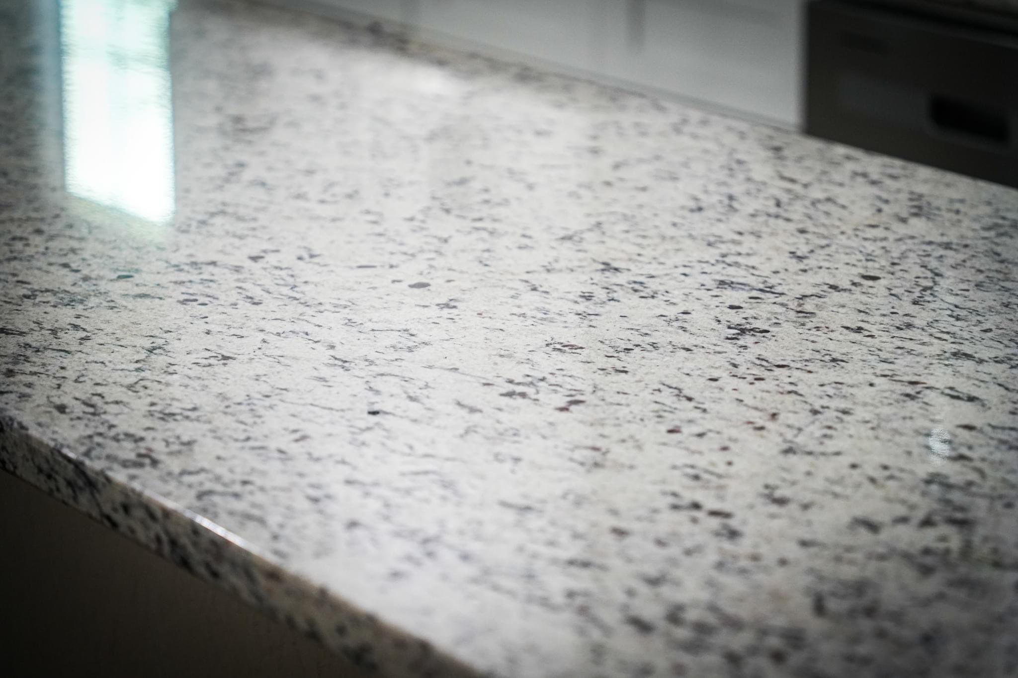 Residential Remodel by Royal Stone Roofing