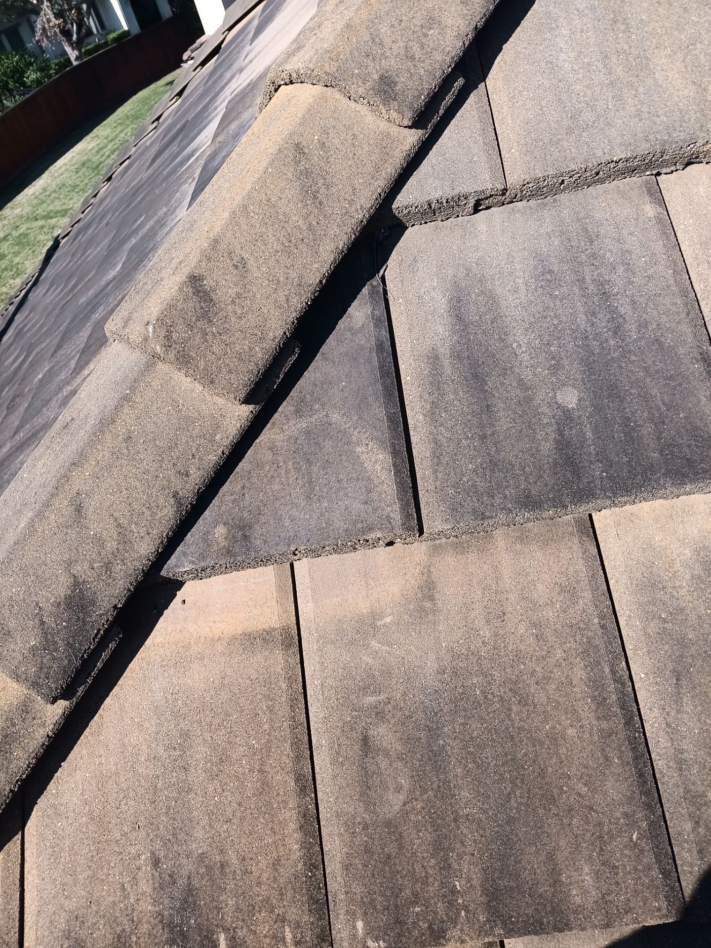 Roof Repair Sugarland by Roof Repair Company