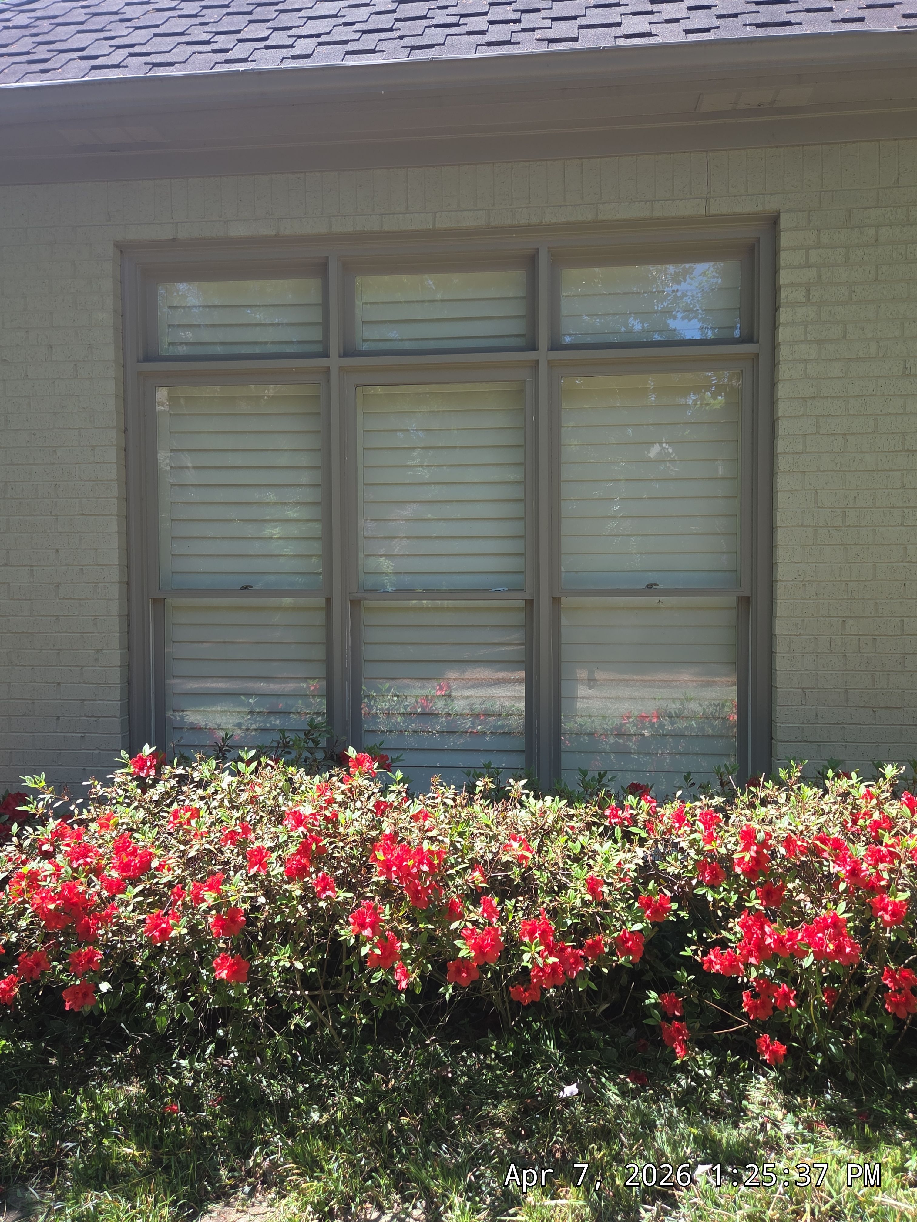 Porterfield Project in Birmingham by The Window Source