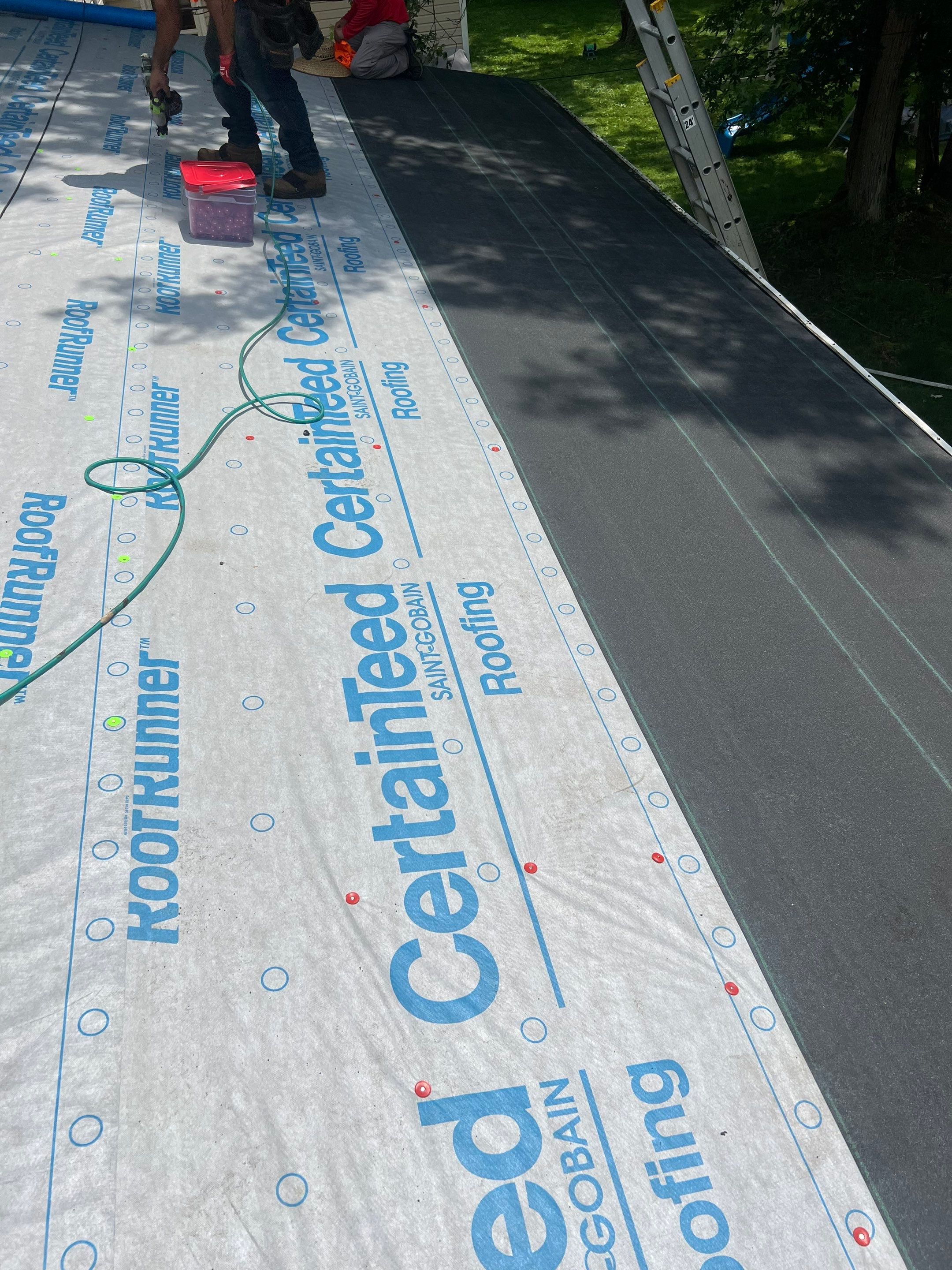 23508 Baintree by Curb Appeal Roofing