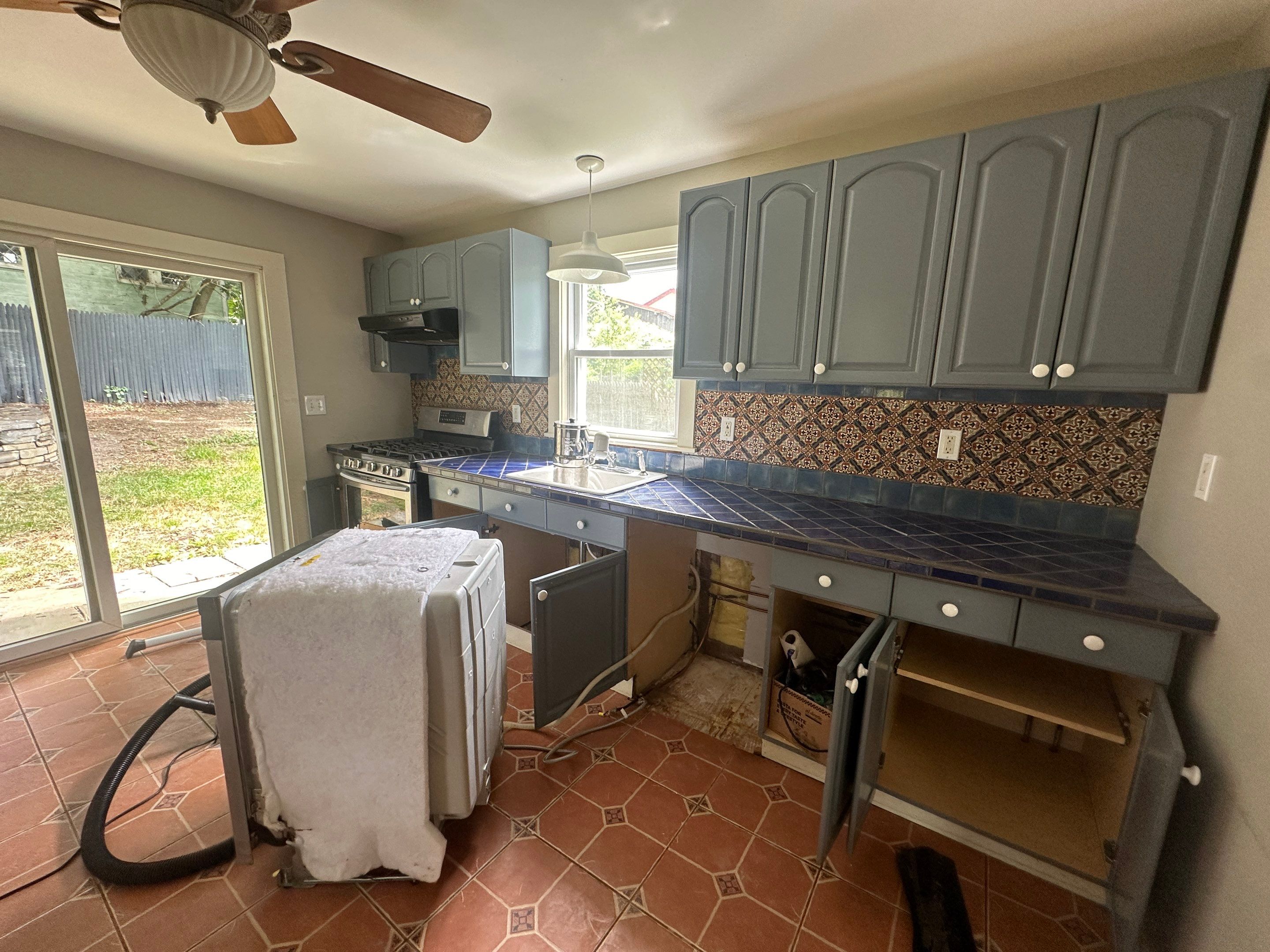 Full Home Remediation by Home Guarantee, LLC