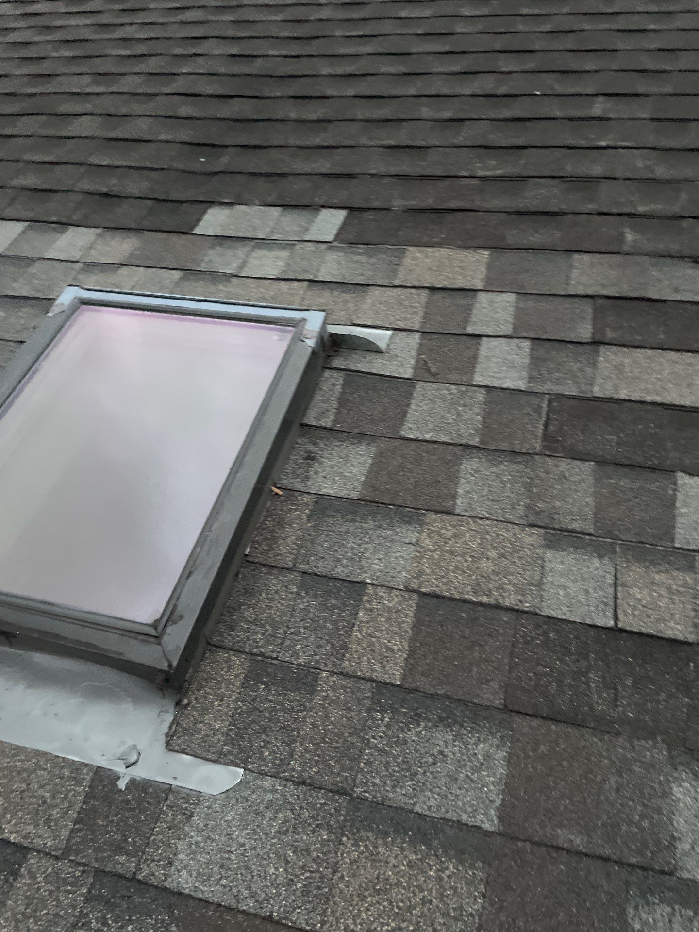 Roof Repair Sugarland by Roof Repair Company
