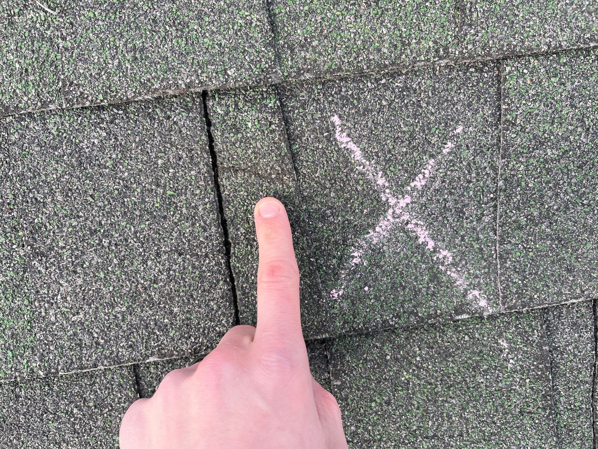 Project in Davenport by Connolly Construction Company