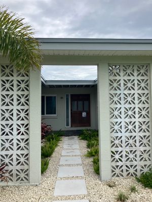 Project in Largo 33770