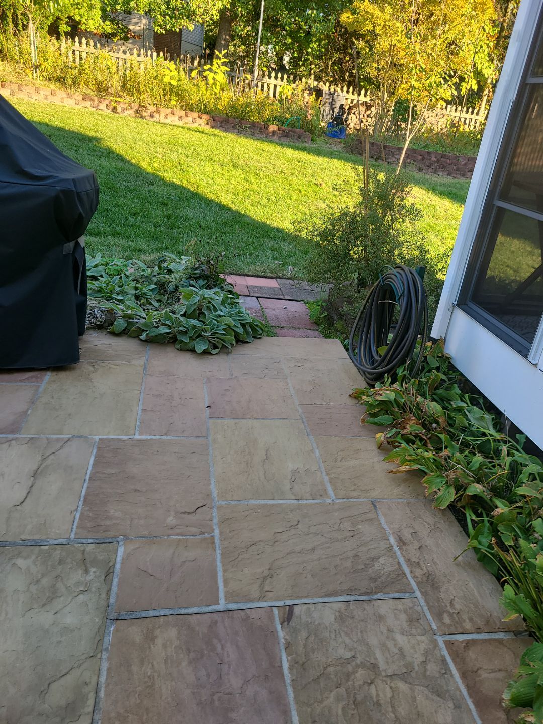 Sterling: Residential Roof Replacement with CertainTeed Landmark Pro Designer Shingles in Max Def Mojave Tan by RM Banning, Inc.