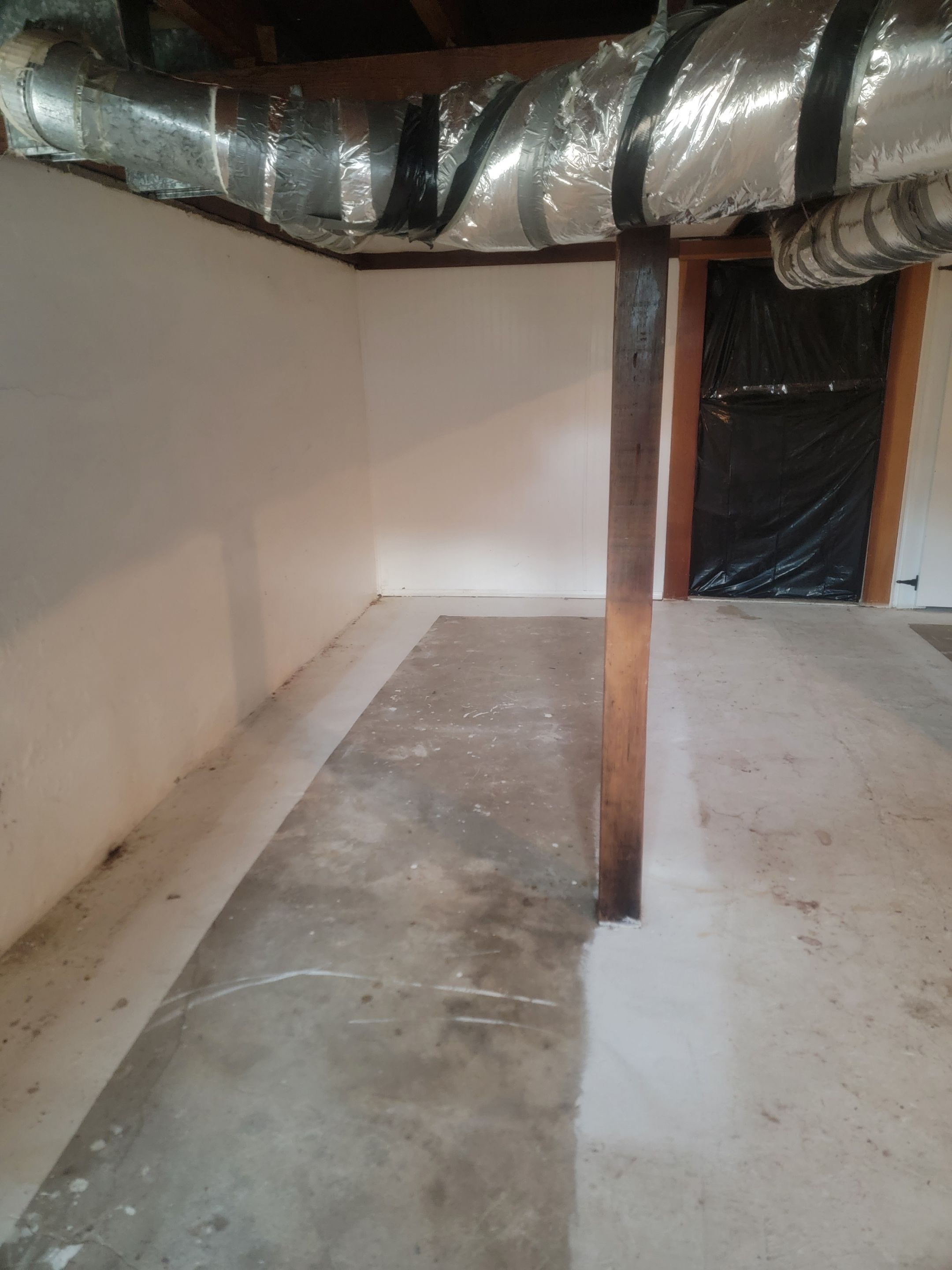Epoxy countertops by MGP Coatings
