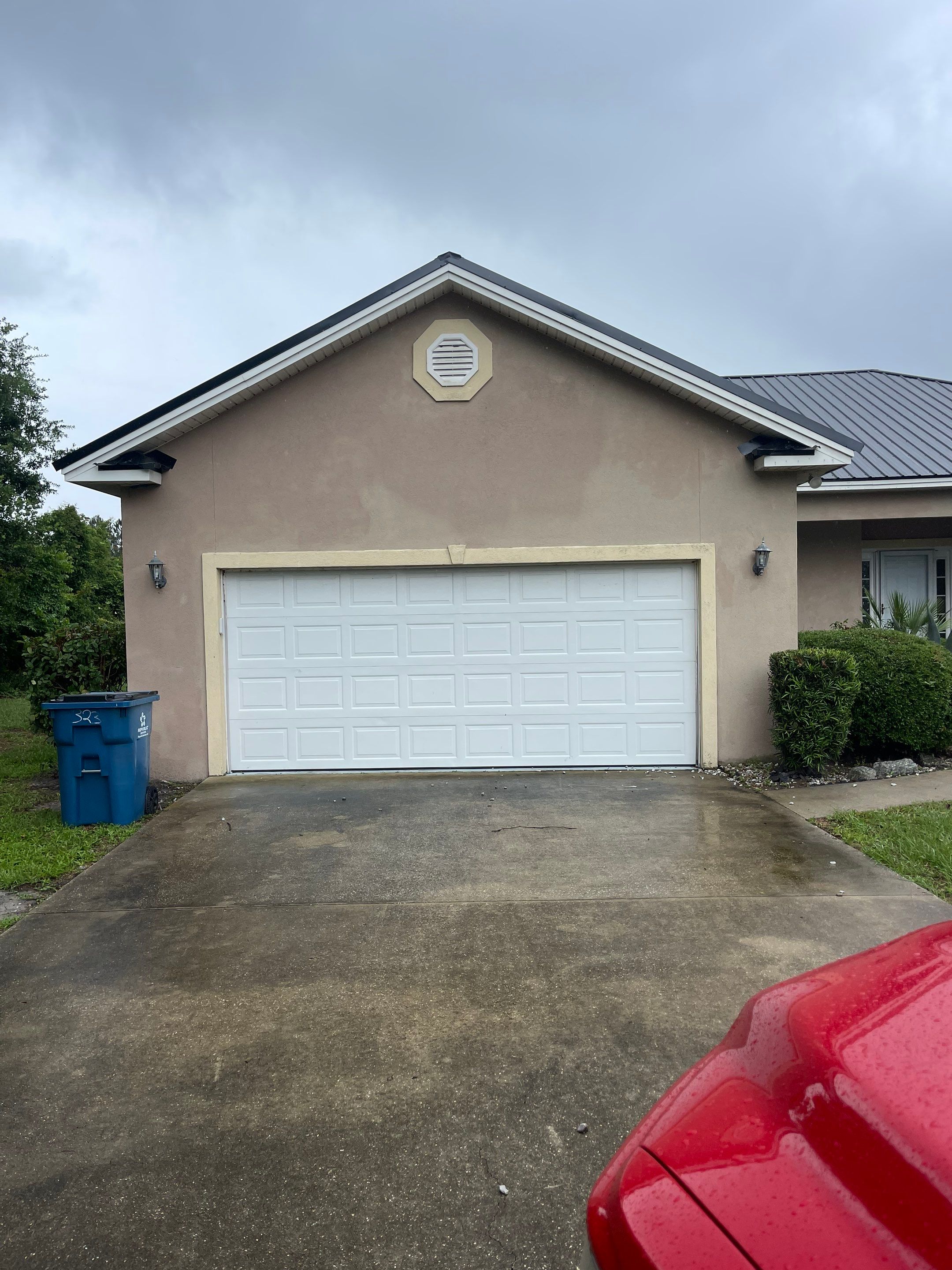 Project in Brunswick, GA by Sapelo Pro Renovations LLC 