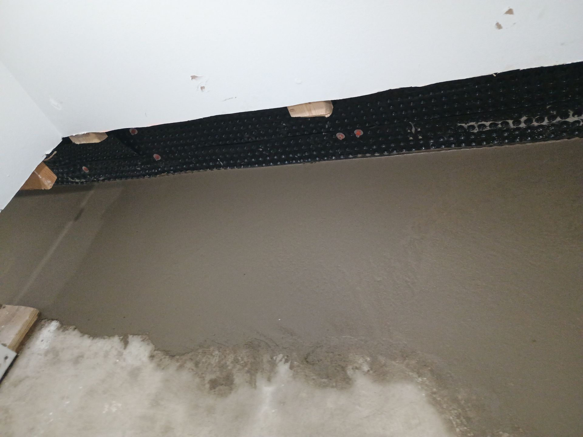 Passive Waterproofing in Apple Valley by Waterproofing Northeast
