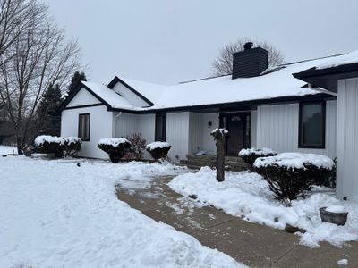 Eaton Rapids
