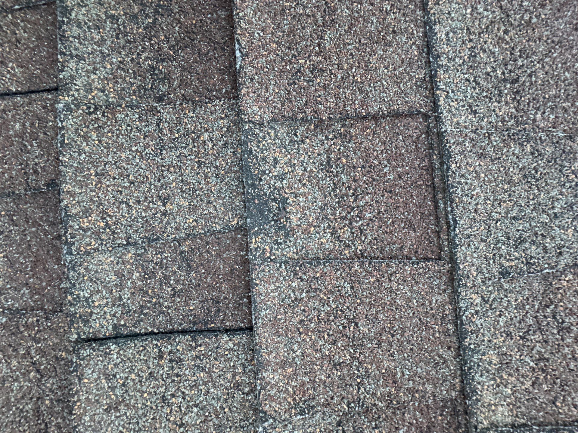 Roof Inspection & Insurance Support – Utah Storm Damage Claim by ASAP Roofing & Restoration