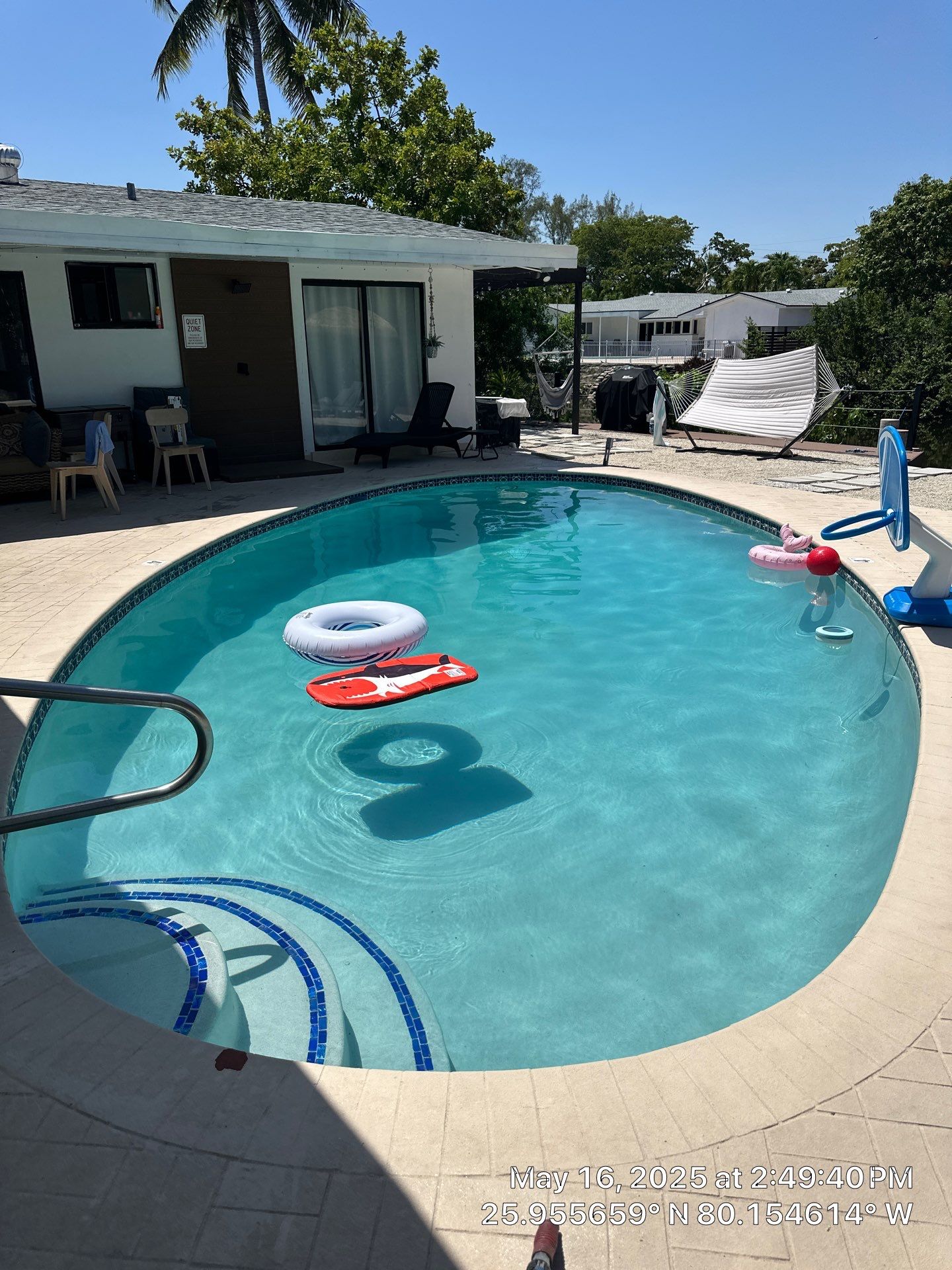 Aventura by Luxury MPM Services