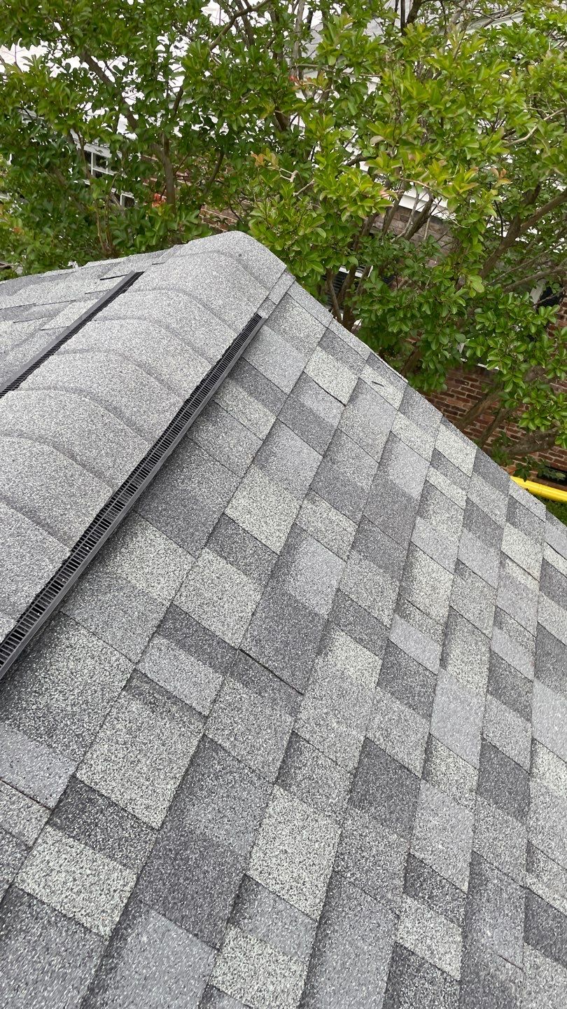 1606 Renmark Road, Richmond, VA 23229 UNITED STATES by American Custom Contractors