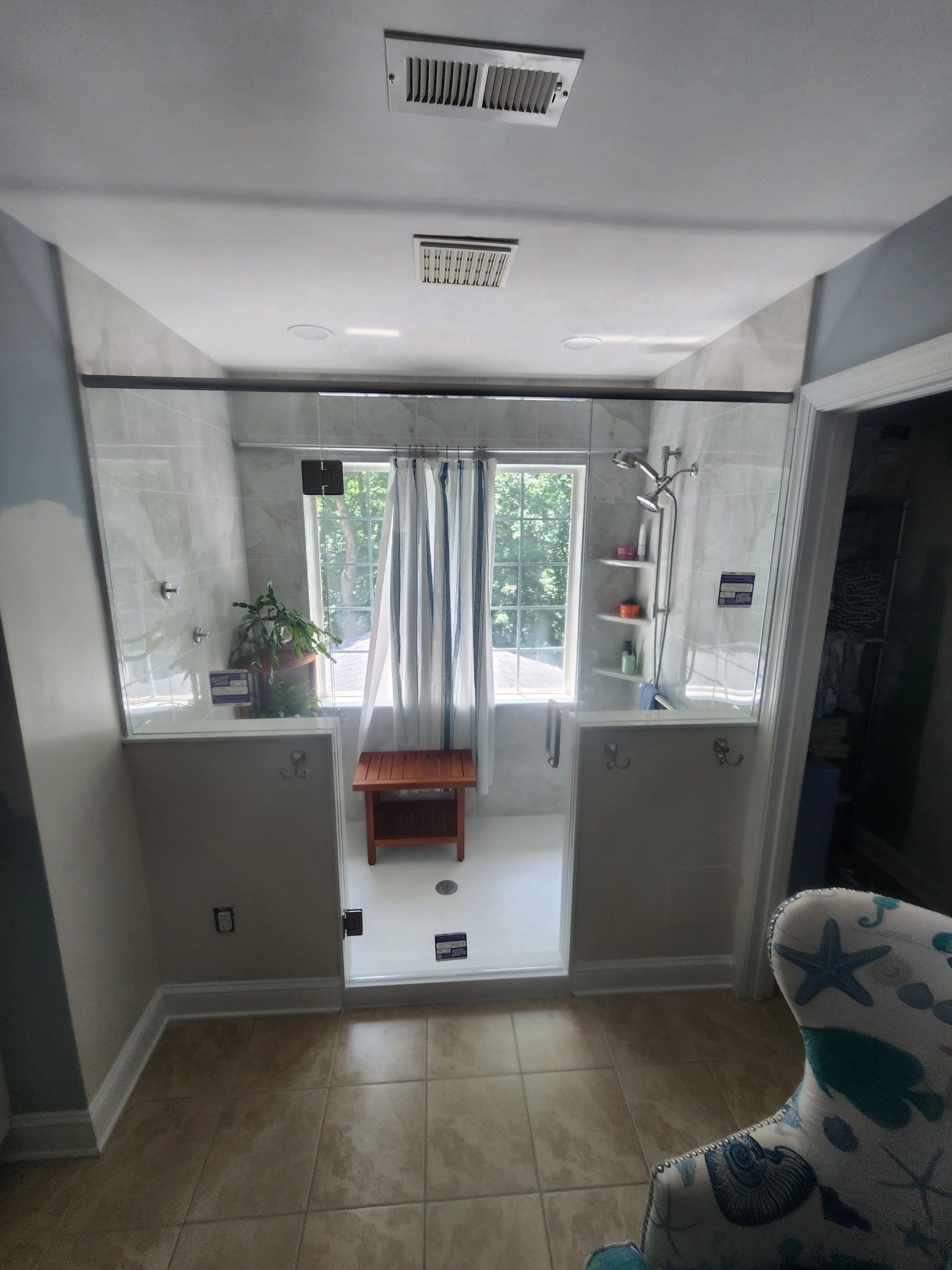 Jacuzzi Tear Out by BathPlanet SW Virginia