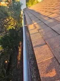 Roof Replacement - Richmond CA 94805 by Epic Roof Replacement