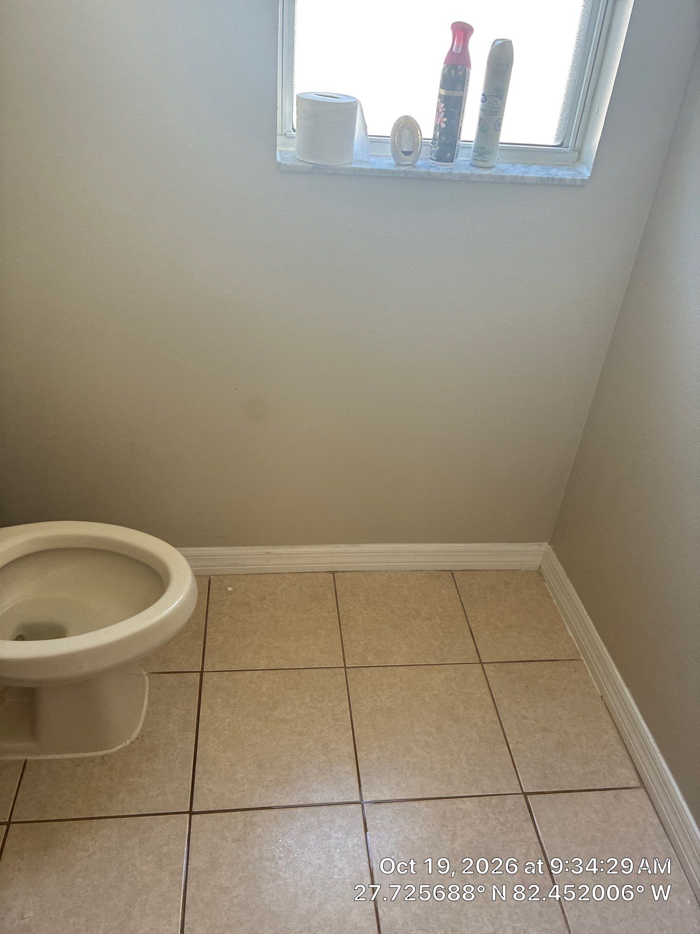 KITCHEN SINK REPAIR AND BATHROOM REMODEL by Elite Trade Services LLC