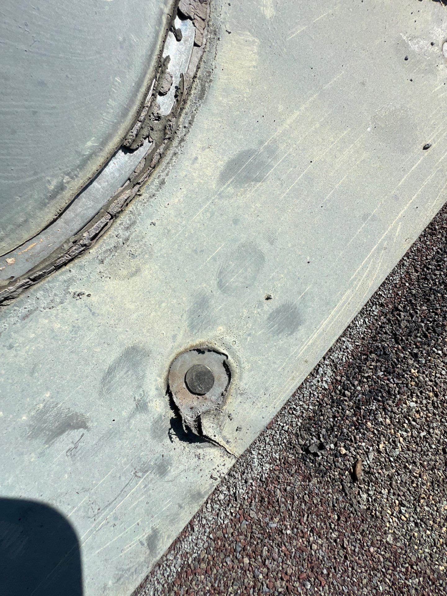 Roof Repair Cypress by Roof Repair Services LLC