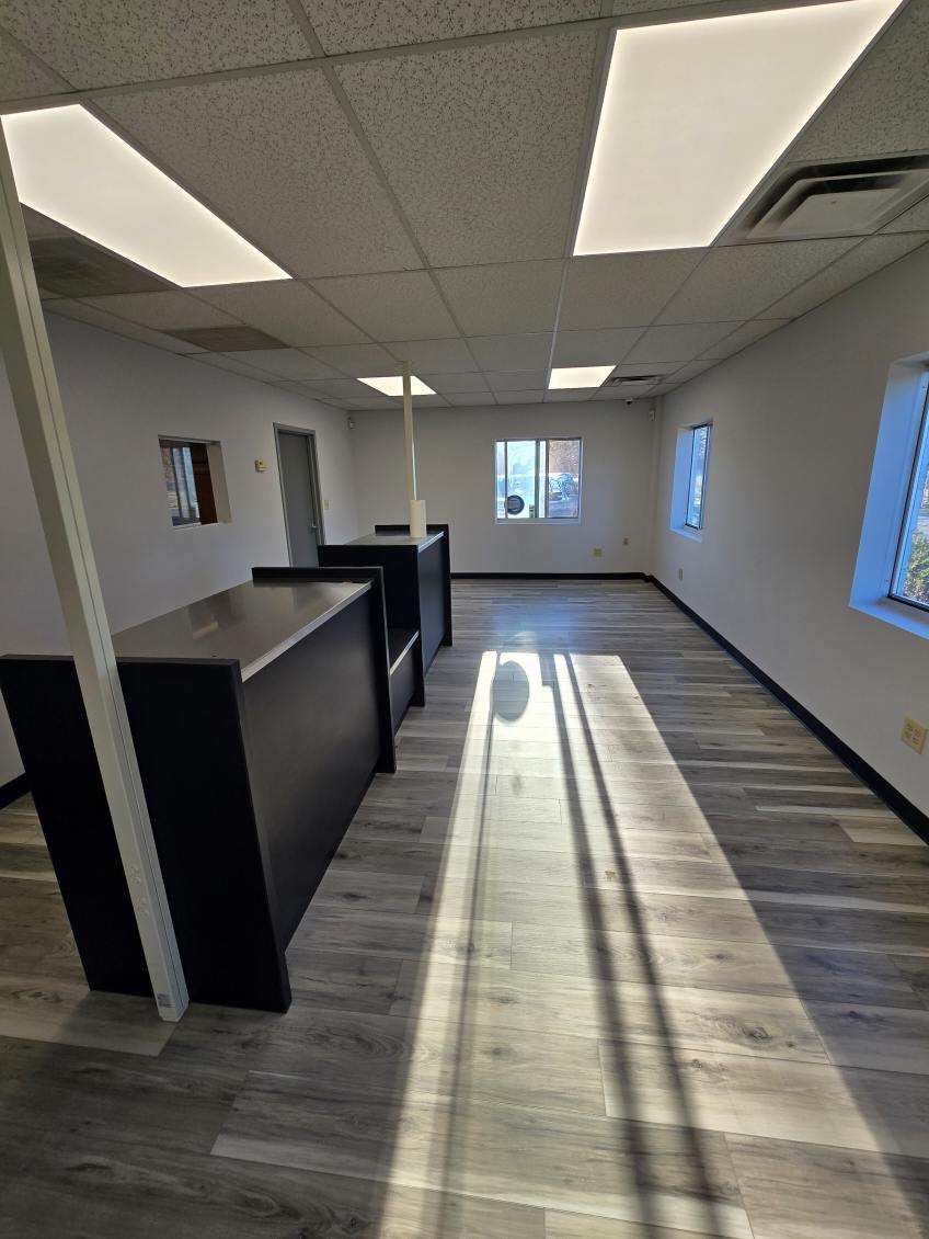 Castleton On Hudson, NY by Ironhorn Enterprises