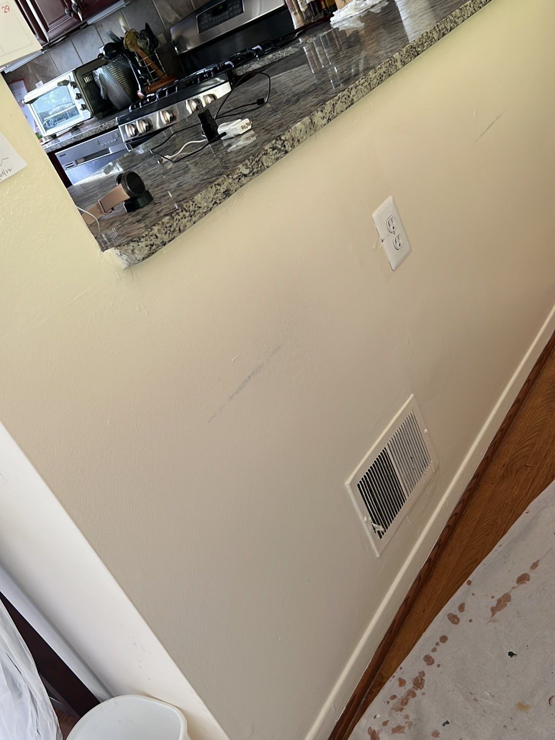 Springfield Tree Damage Restoration: CertainTeed Landmark Designer Shingles in Charcoal Black by RM Banning, Inc.