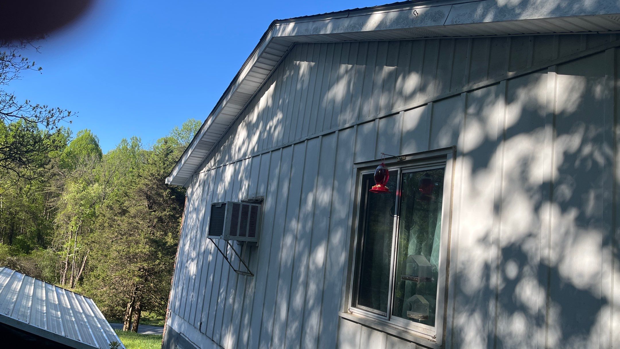 Siding by Aspen Home Improvements