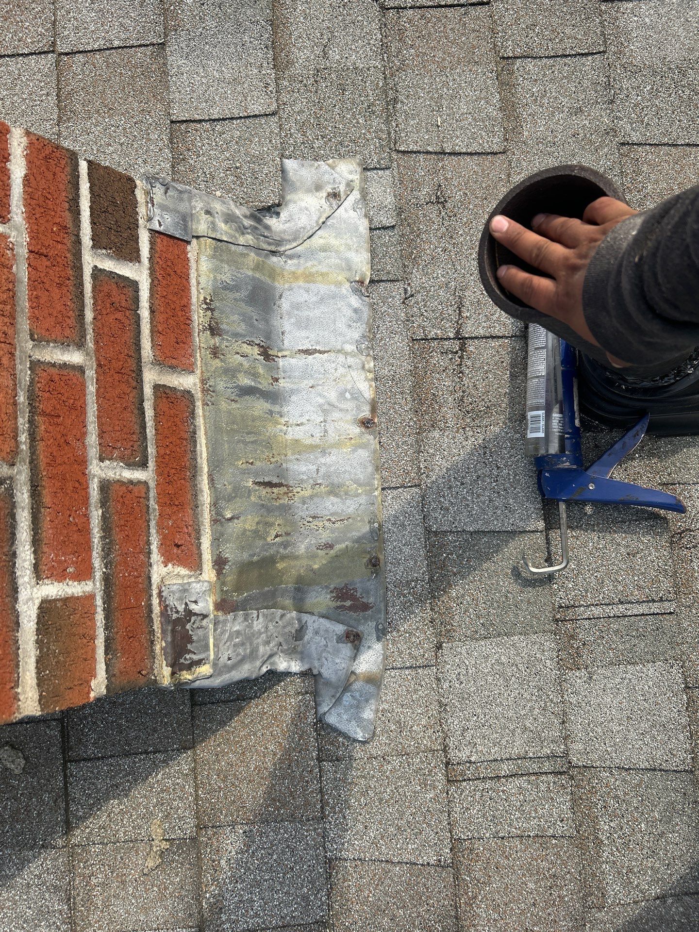 chimneys & pipe boots  | Haverhill by Mighty Dog Roofing of Greater Middlesex County