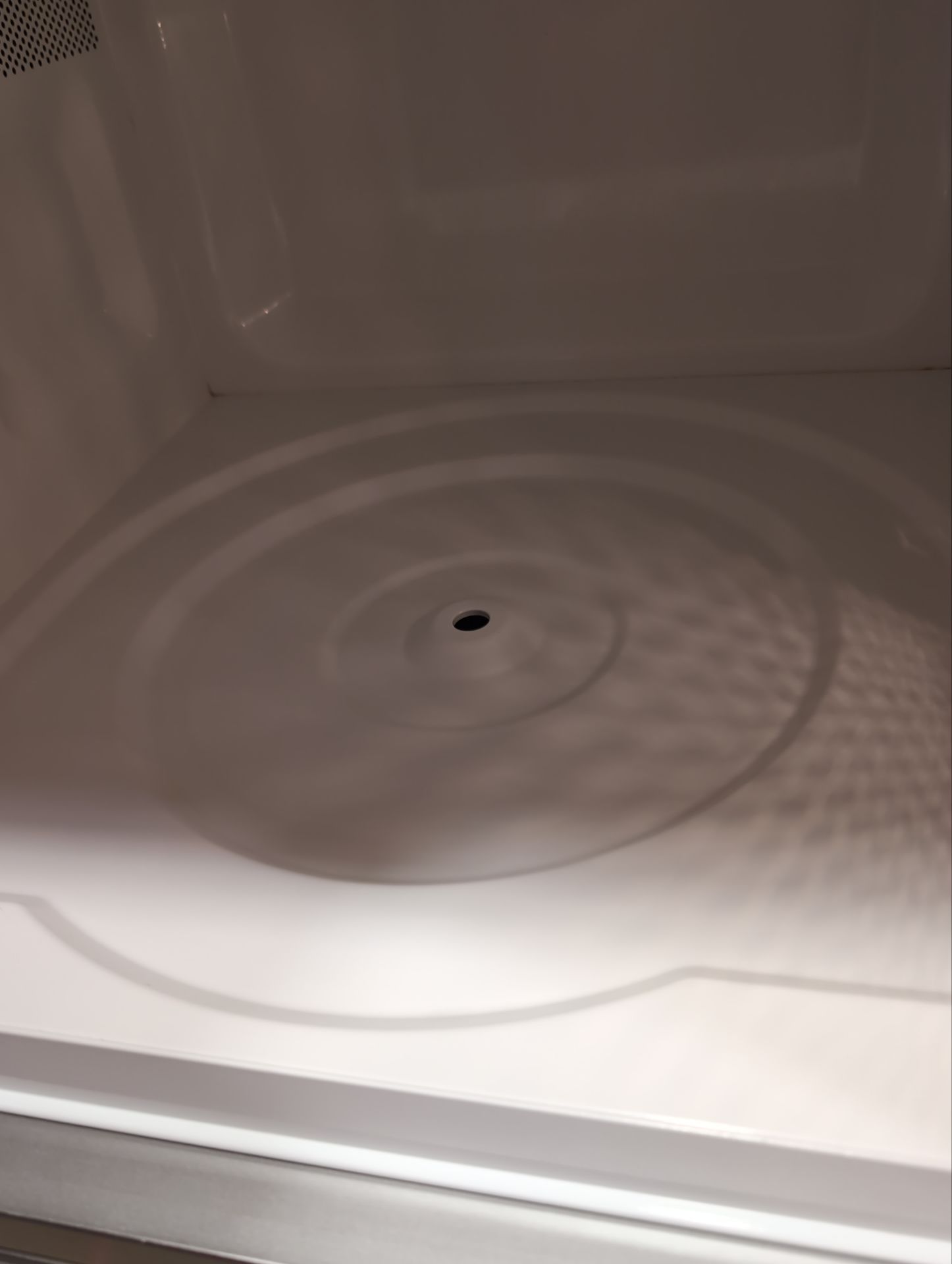 House cleaning routine maid service Project in Lake Oswego by Cloud 9 Professional Cleaning Services