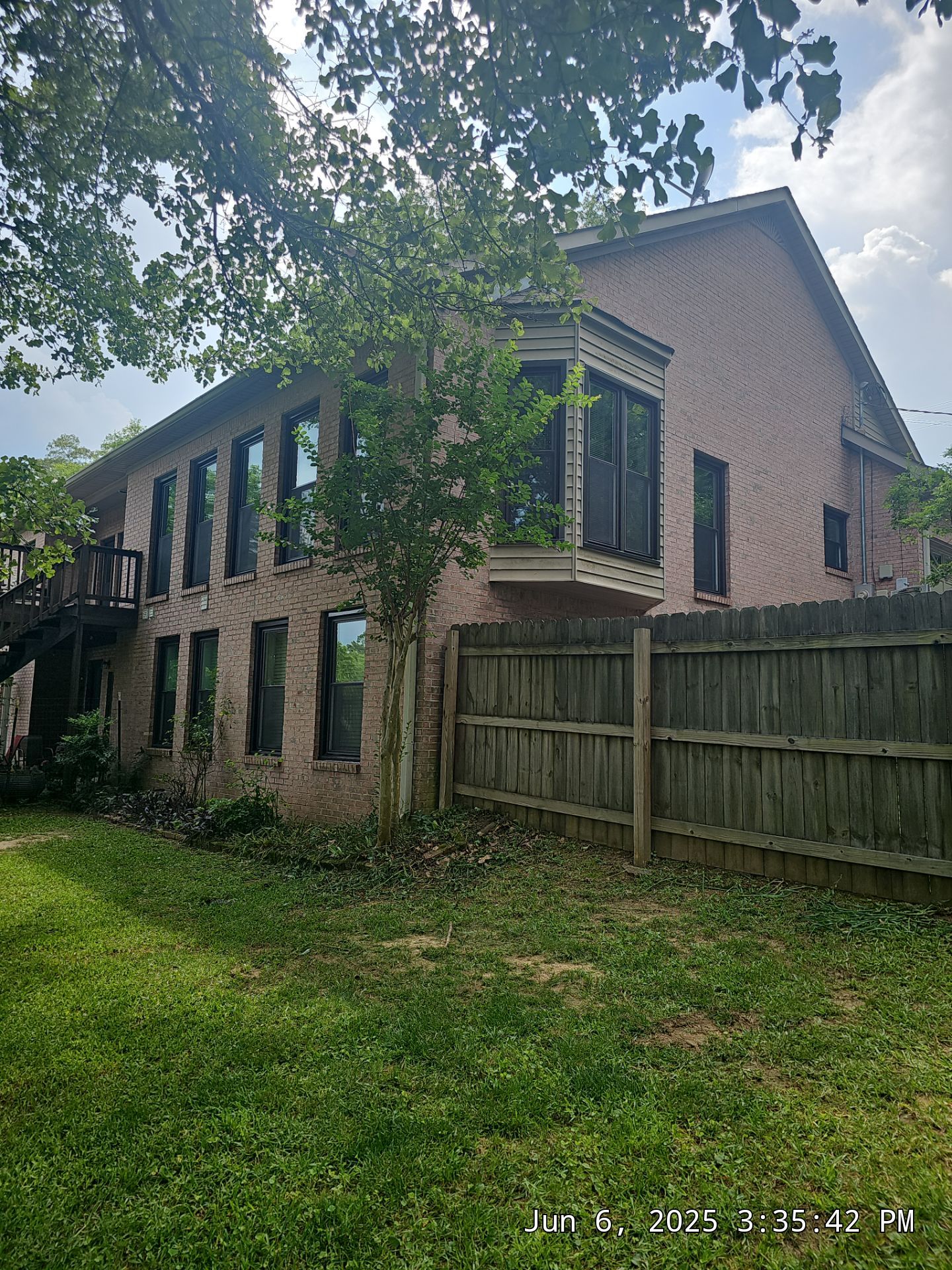 Laird Project in Helena by The Window Source